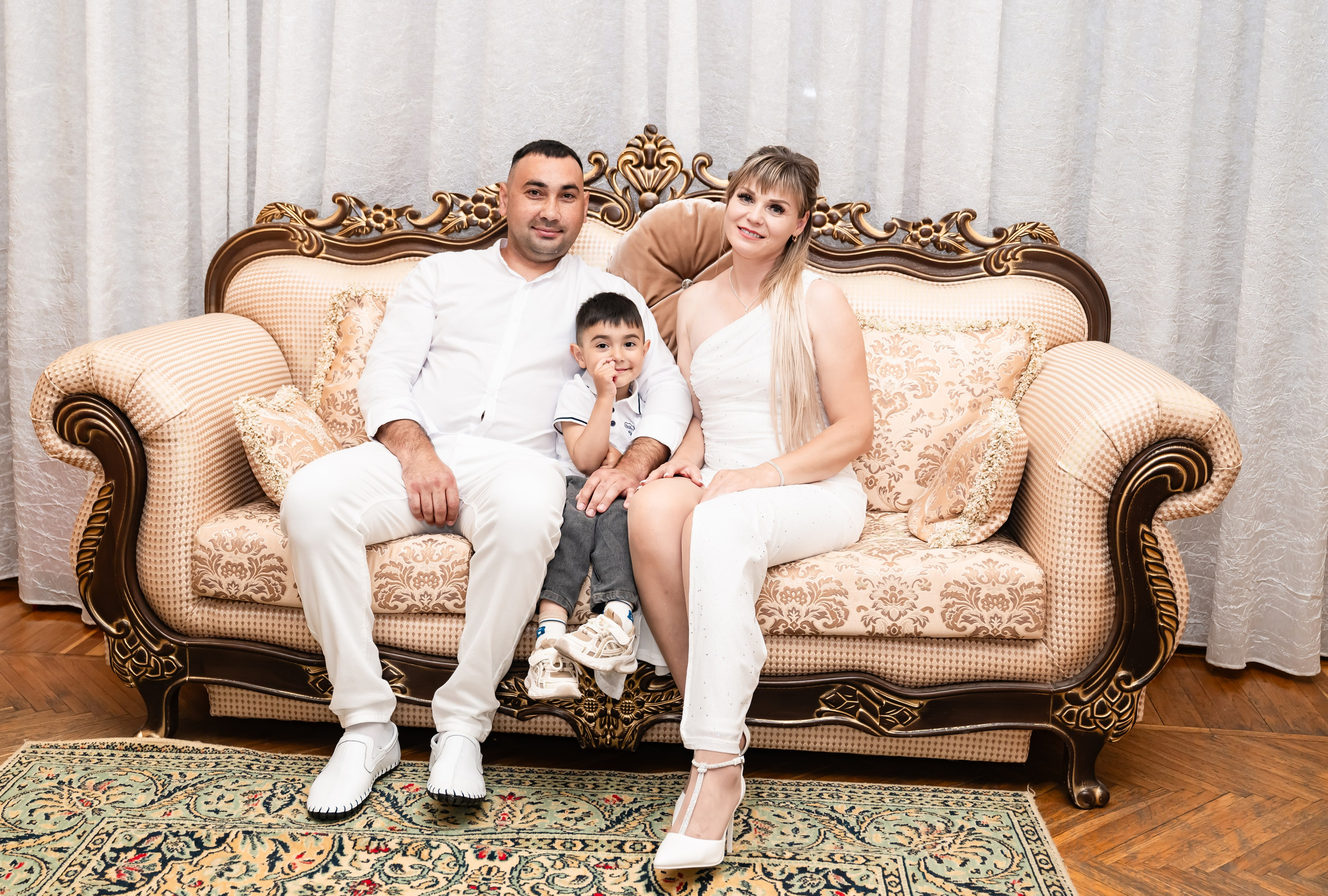 Свадебные фотосессии. Роспись в ЗАГСе. Выездная регистрация. Студийный и свадебный фотограф и видеограф в Севастополе — Юлия Макаренко