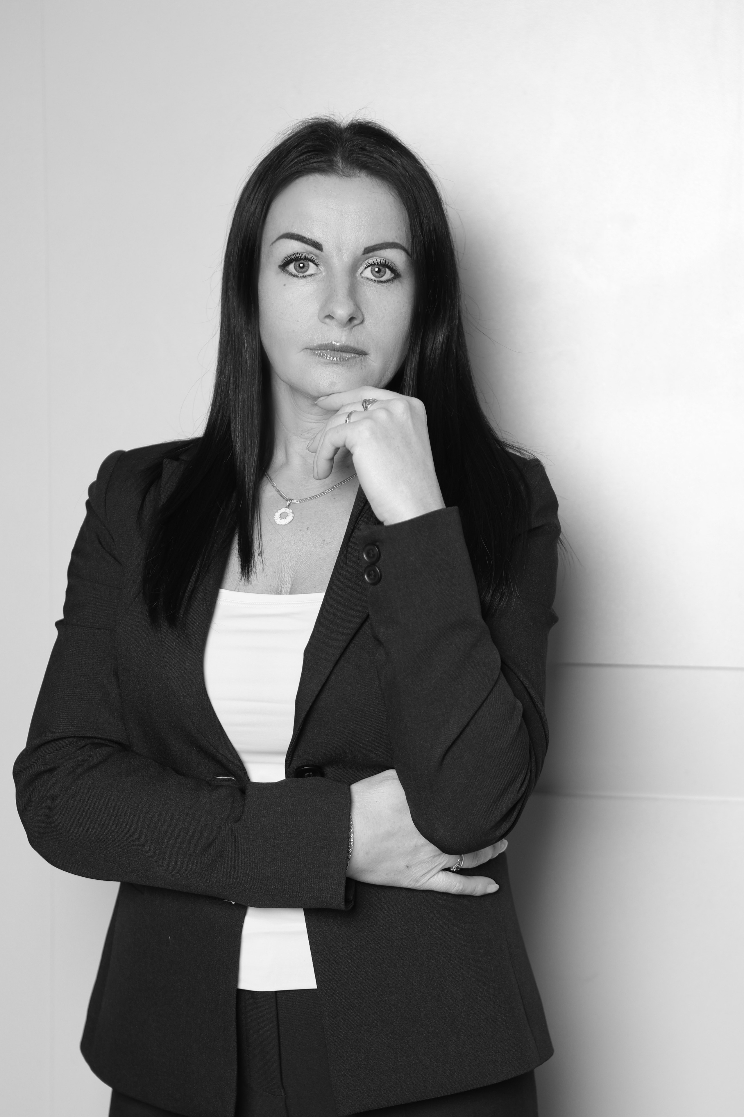 Анна. Фотограф в Санкт-Петербурге. Индивидуальная съемка и фотопрогулки