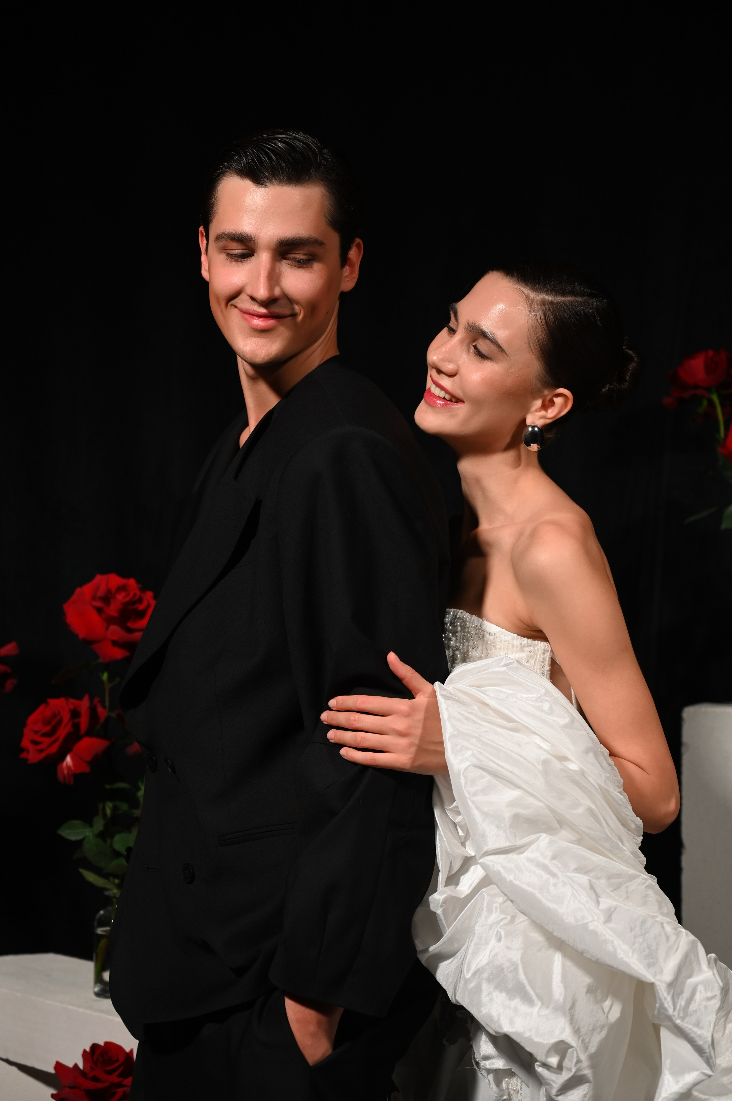 Свадьба. Свадебный и портретный фотограф в Москве Александр Муравьев