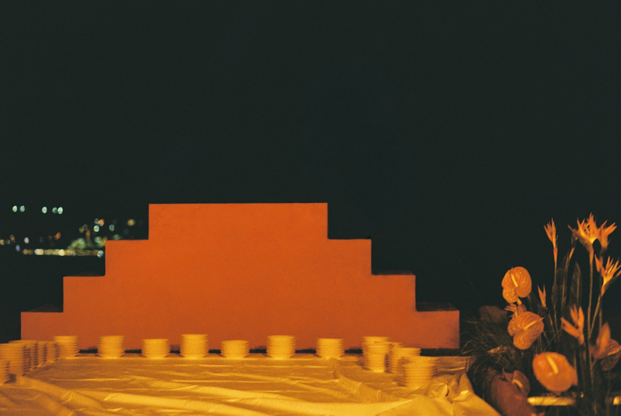 You, me, Japan. Annbakhtina.com