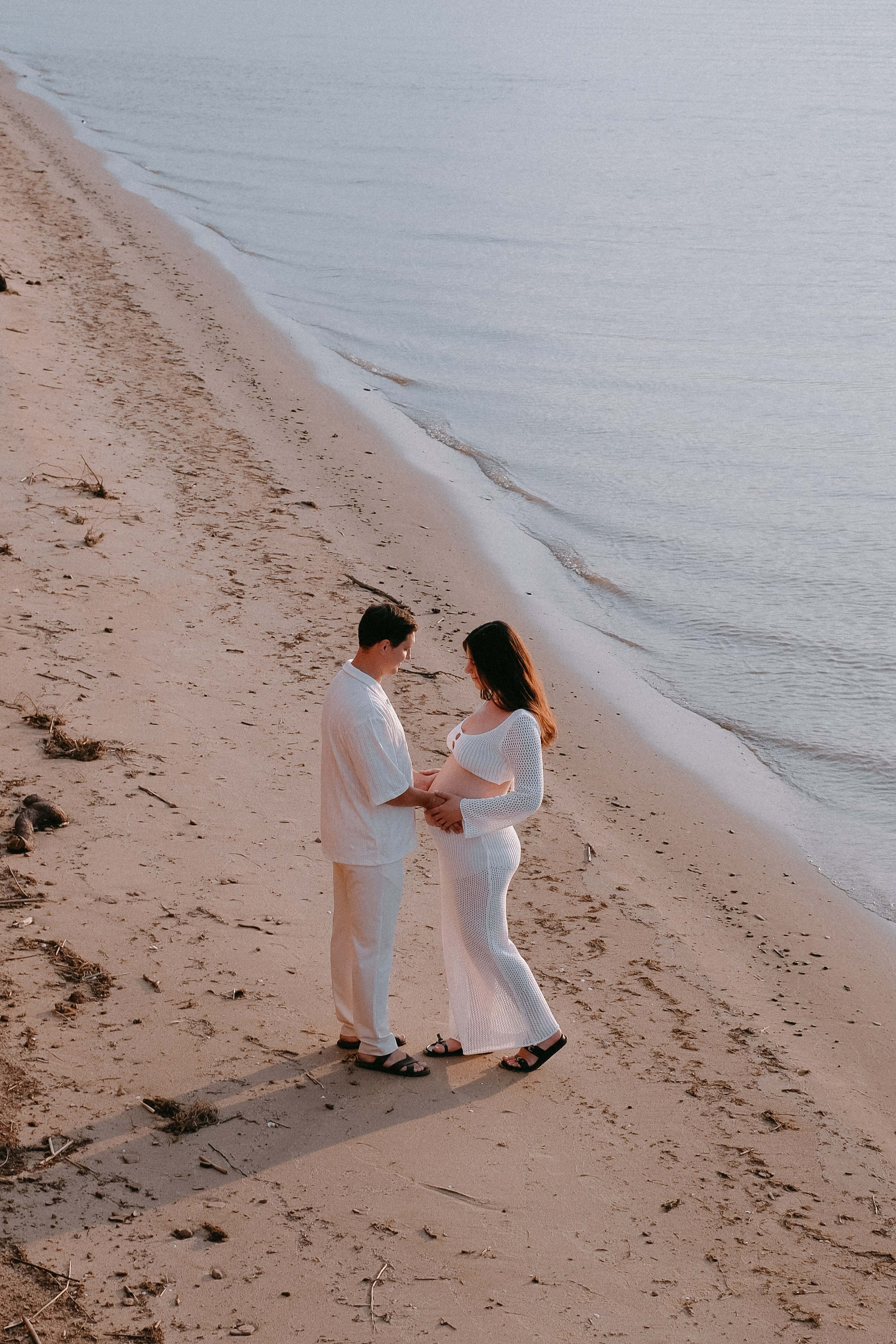 Сергей + Жанна. ФОТОГРАФ АННА КАЗАРЯН