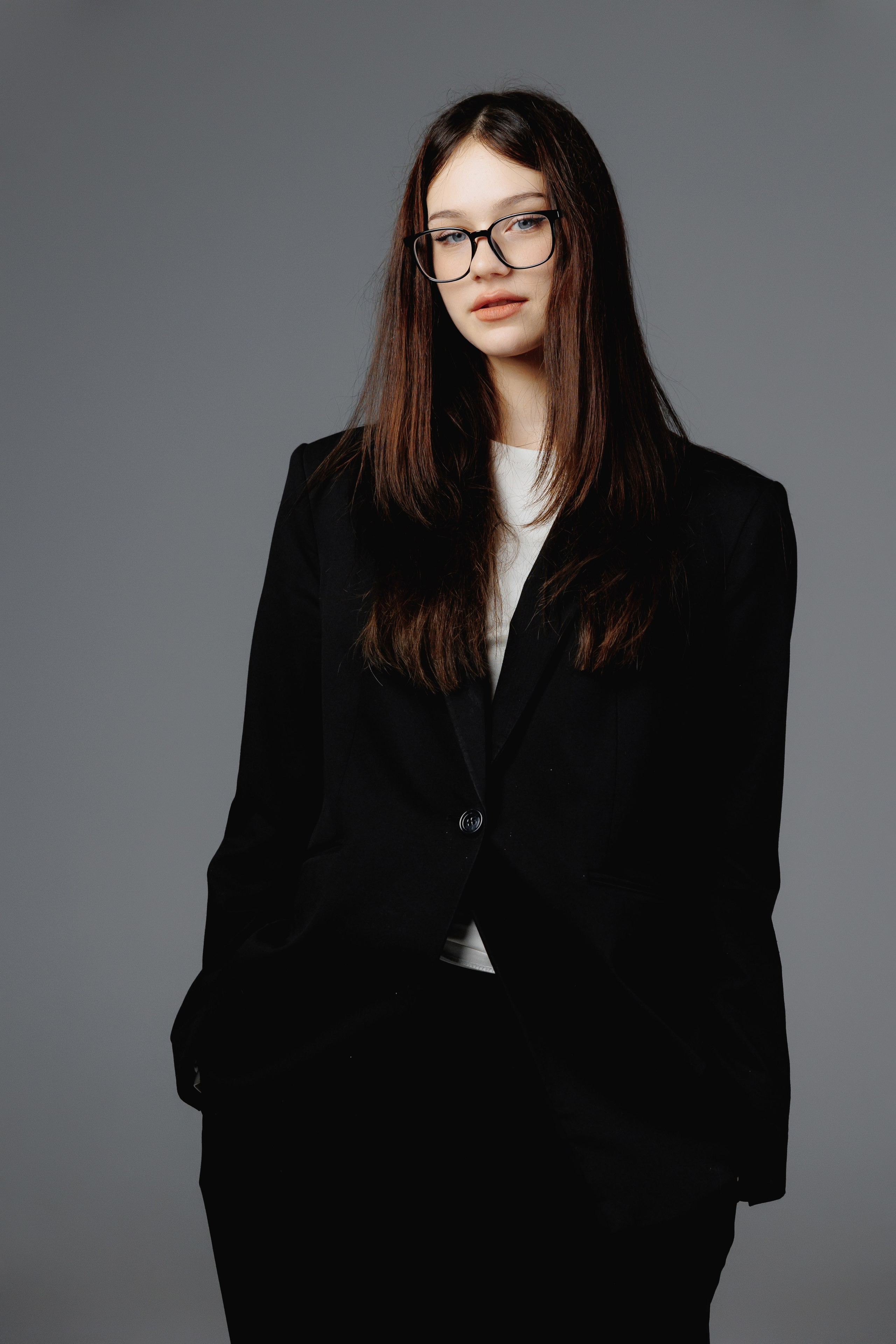 Фотосессия для ребят из Гимназии 2. Свадебный и семейный фотограф Витебск, Минск, Андрей Павлов