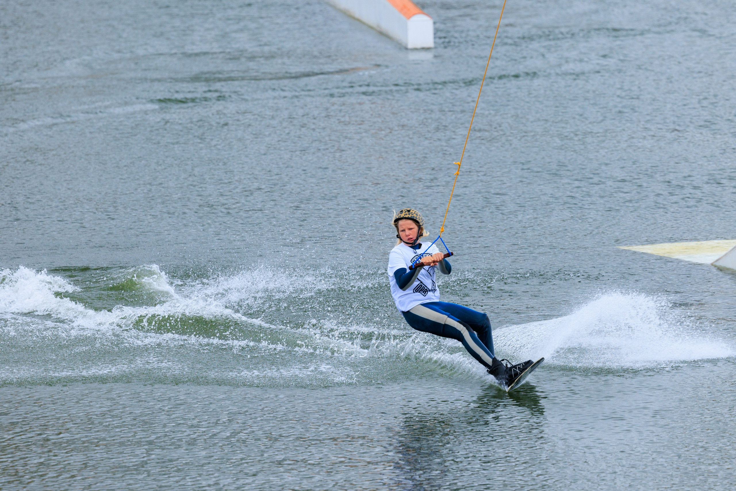 KUPCHINO OPEN CONTEST 2025. Фотограф Александр Заломаев
