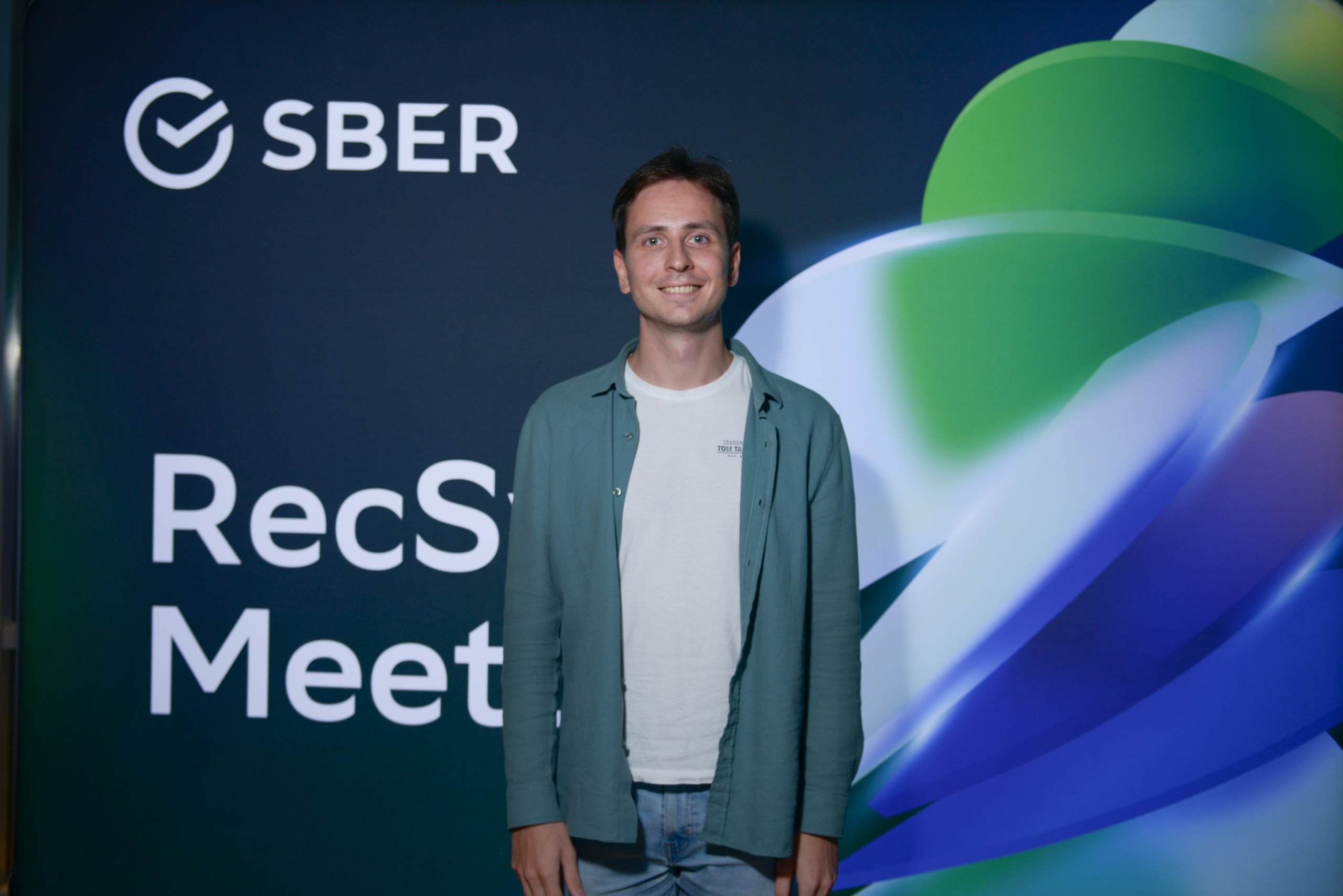 Report photographer Tbilisi. Lika Gomiashvili photography Georgia Tbilisi