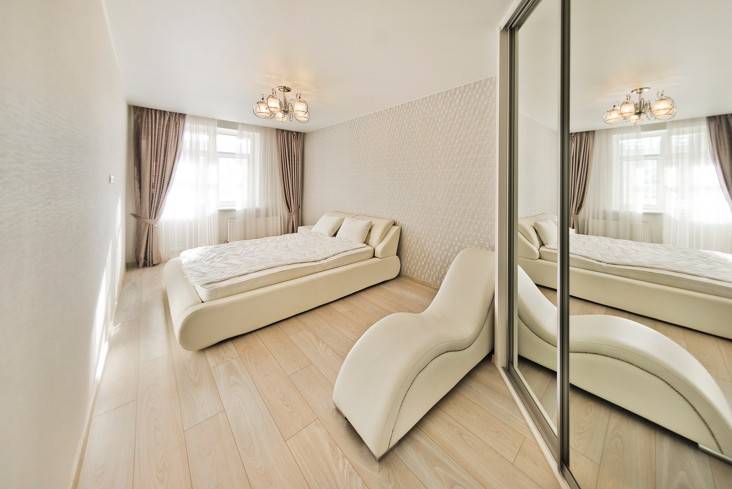 Интерьерные. Фотограф Андрей Милевский в Москве. Репортаж на ваших значимых событиях