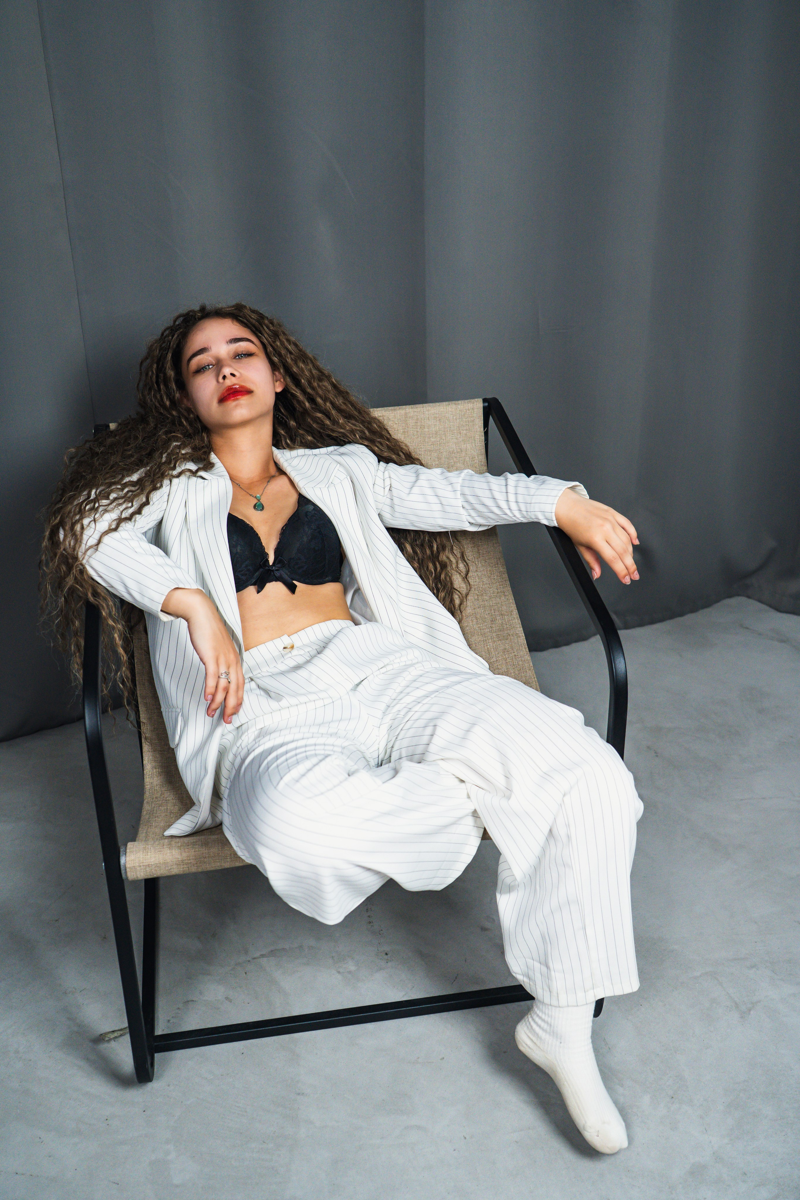 Портретная фотография фотограф Егор Целнаков. Фотограф Егор Целнаков