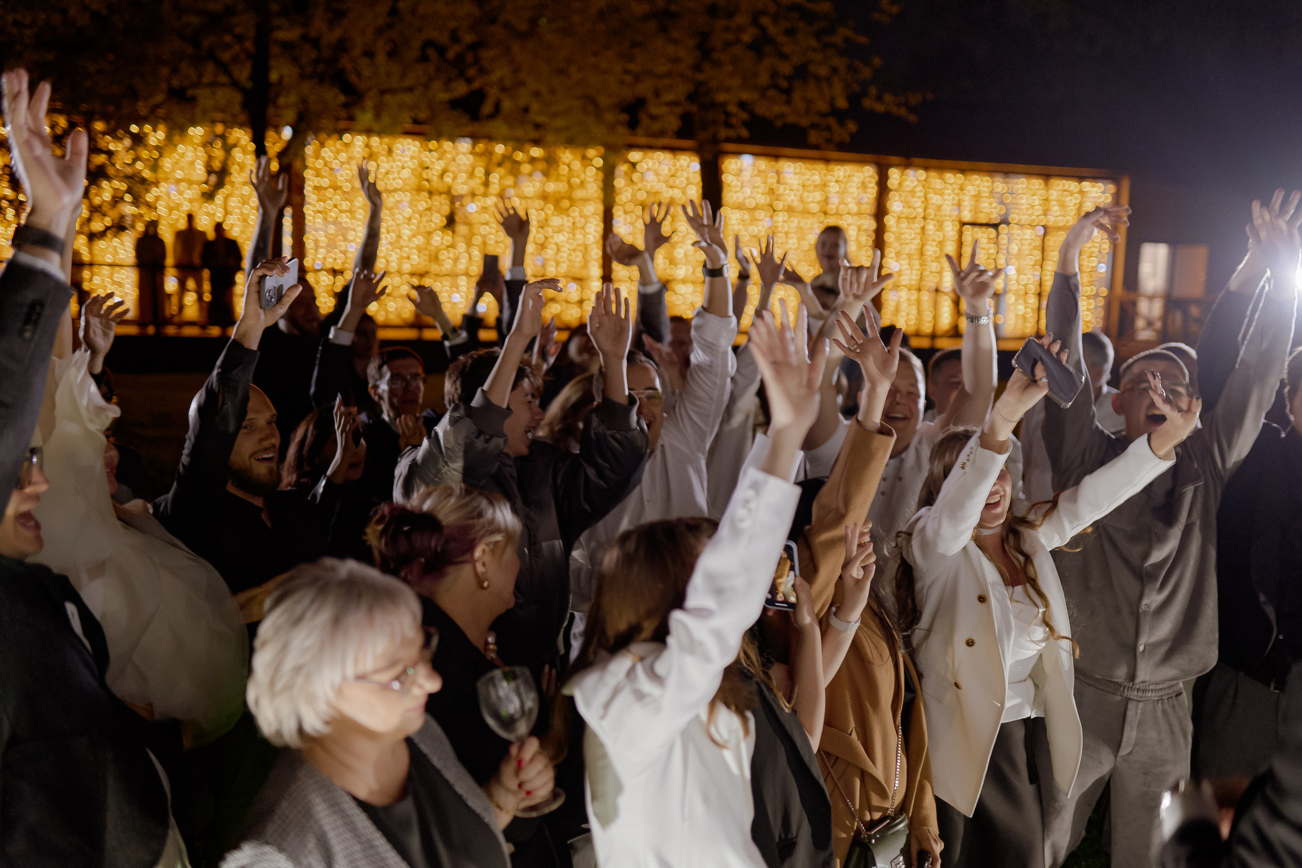 Владислав и Елизавета. DARYA.BELKINA