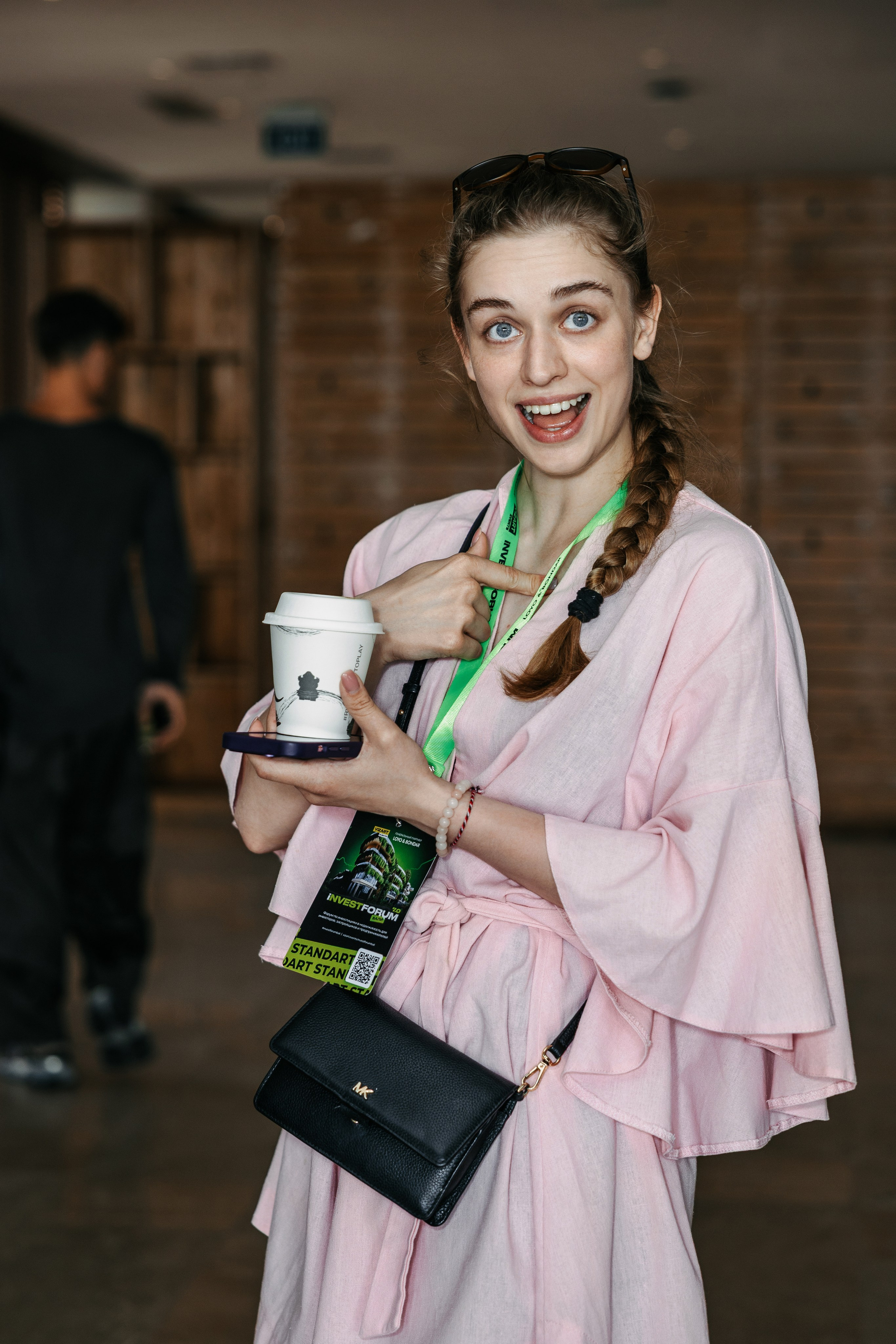 Репортажная съемка — портфолио фотографа на Бали. Профессиональный фотограф Нурмиева Вероника