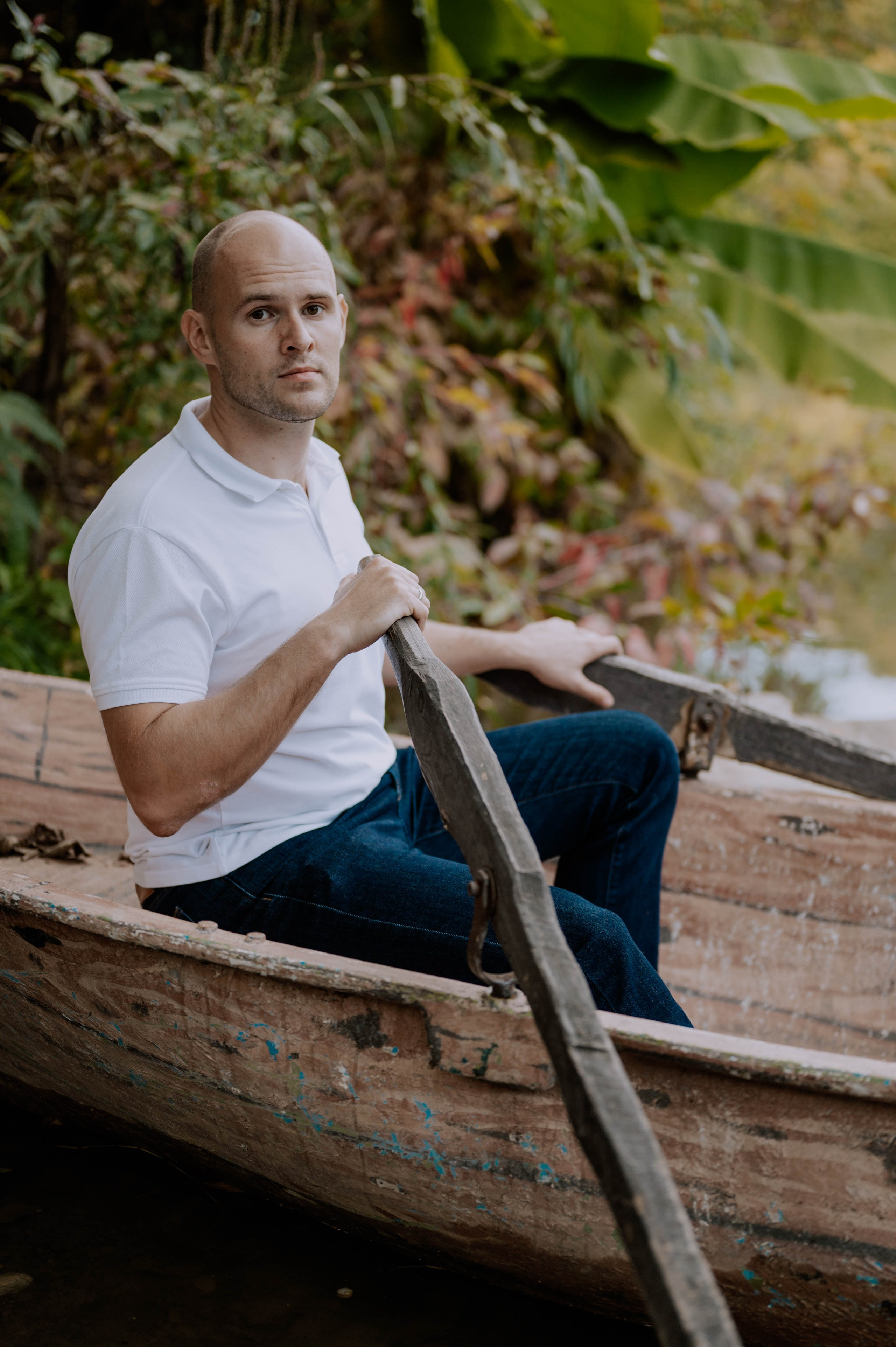 Таня и Денис. Фотограф Сочи Кисматова Анастасия