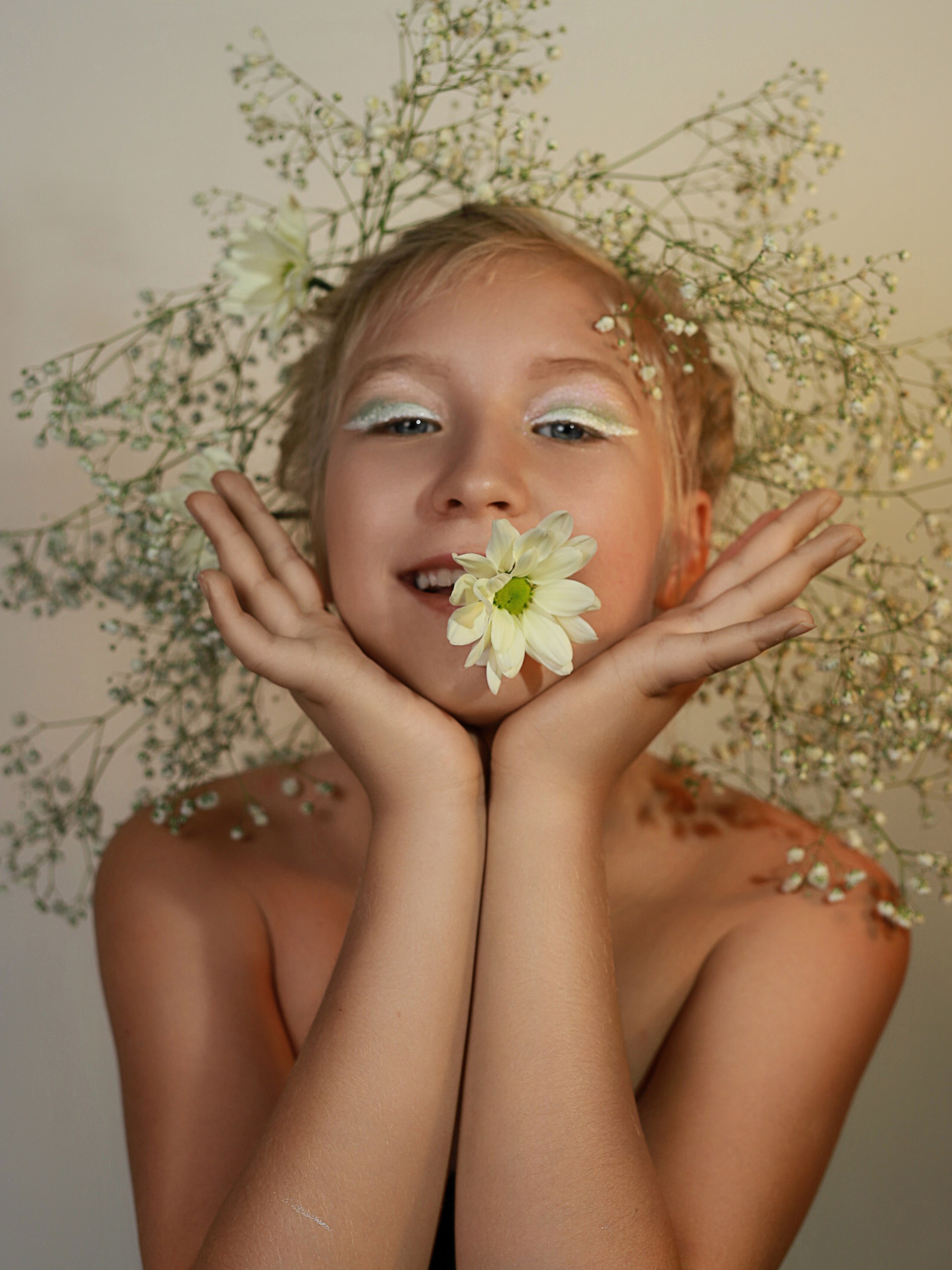 Непоседы яркая сьемка. Фотограф Юлия Мальцева