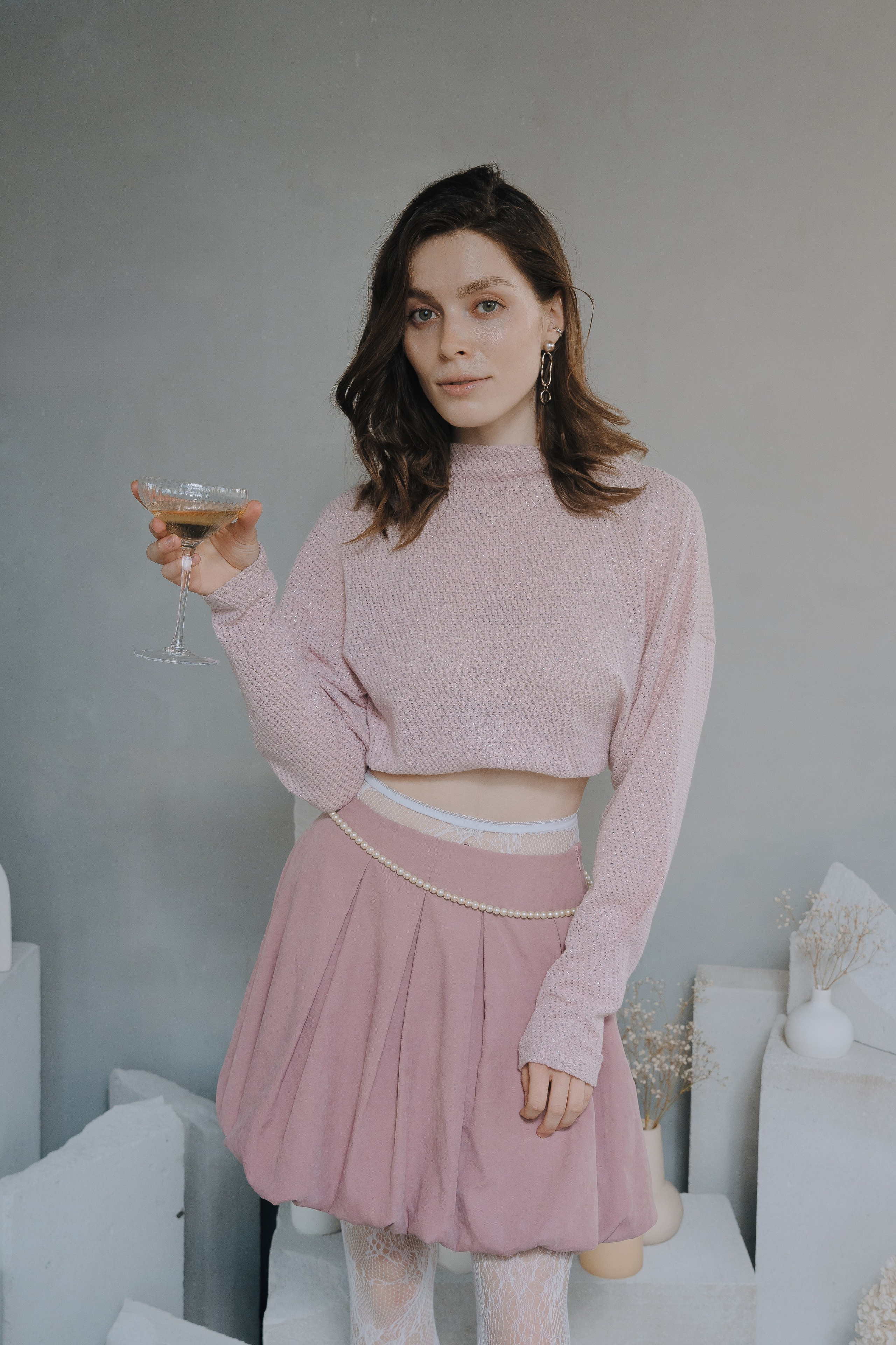 ДЕНЬ РОЖДЕНИЯ ВАСИЛИЯ «ADAGIO». Репортажный фотограф Зуев Роман г. Челябинск