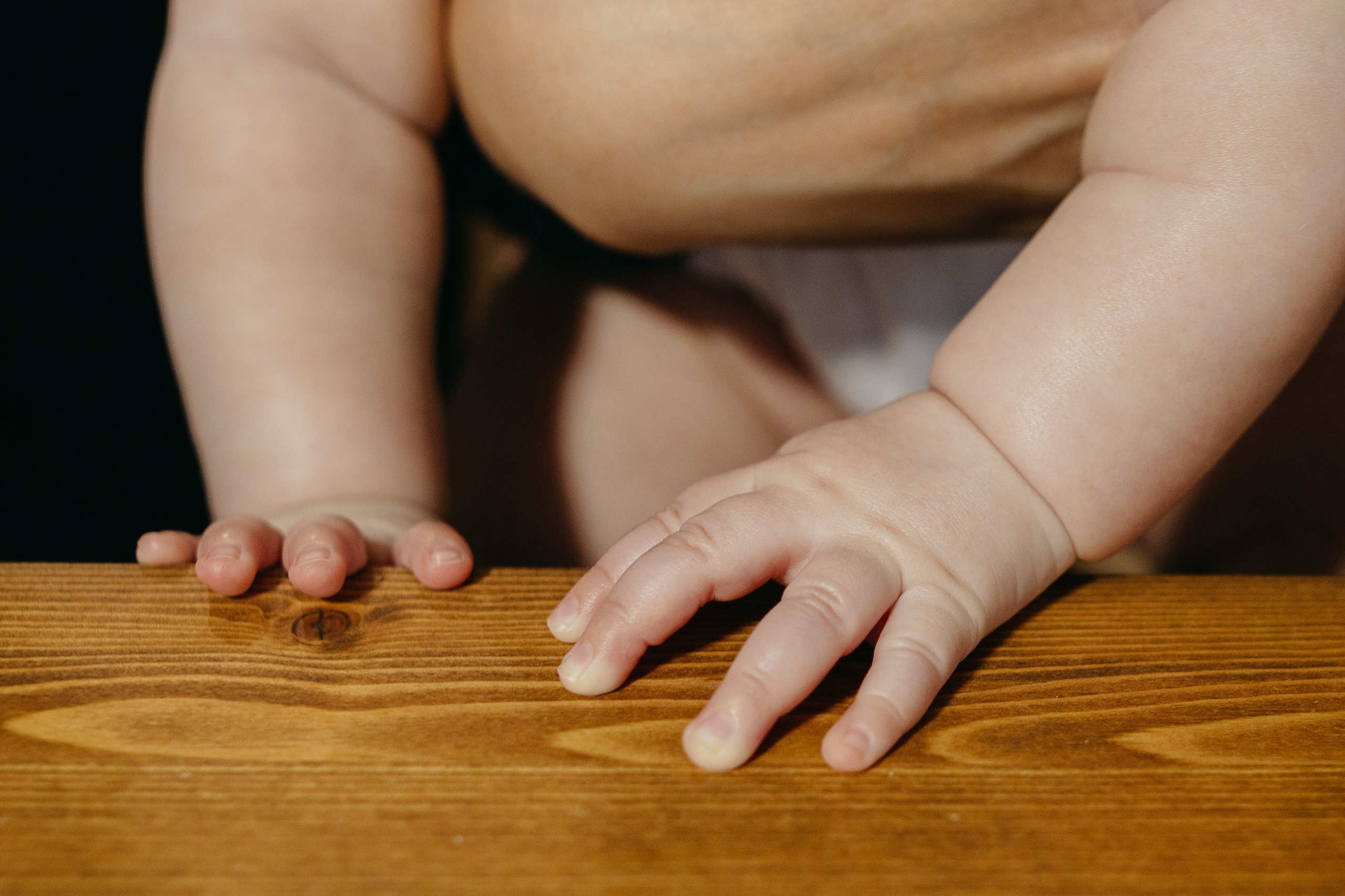 Домашняя. Свадебный и женский фотограф