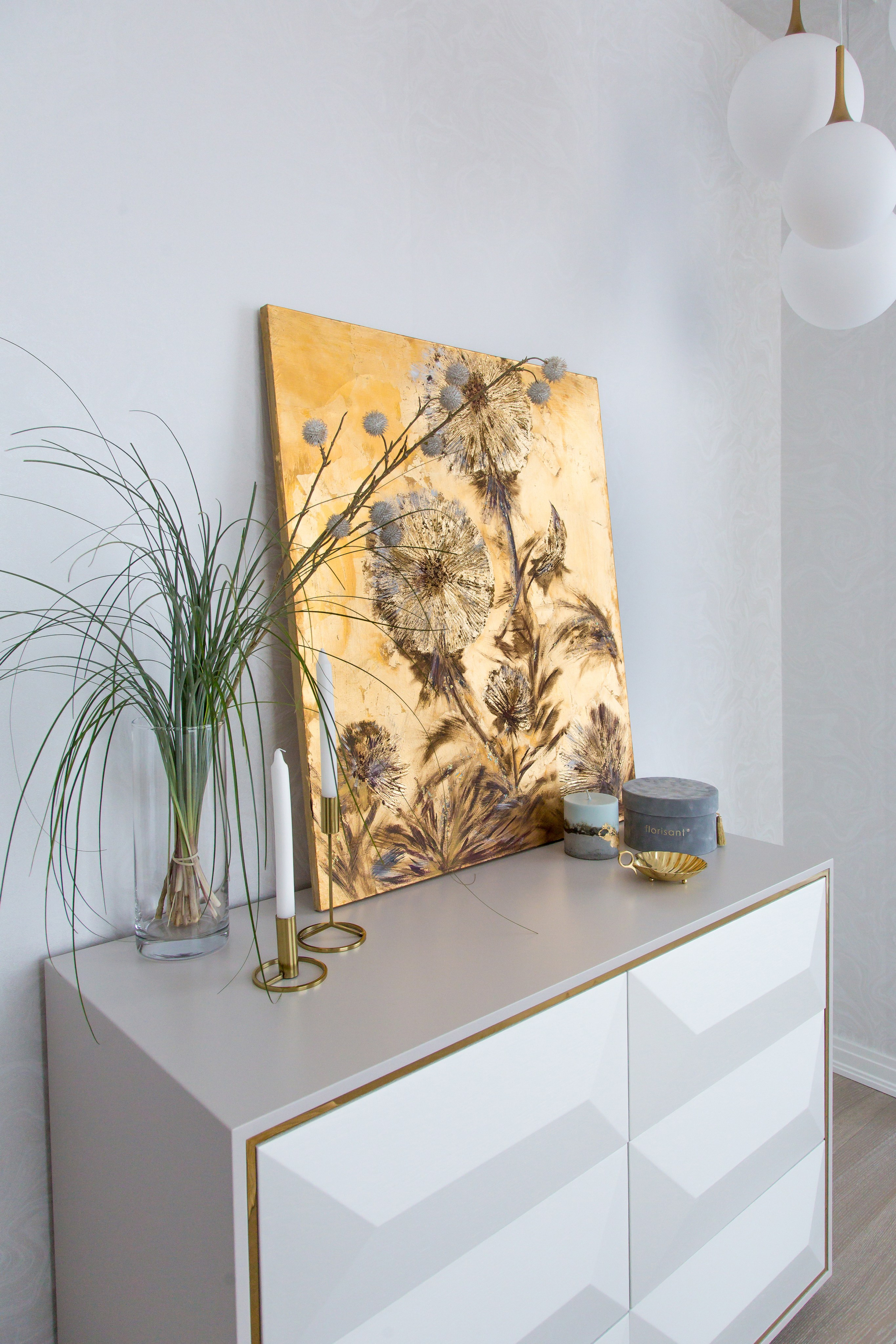 Интерьер дизайнеры. Главная