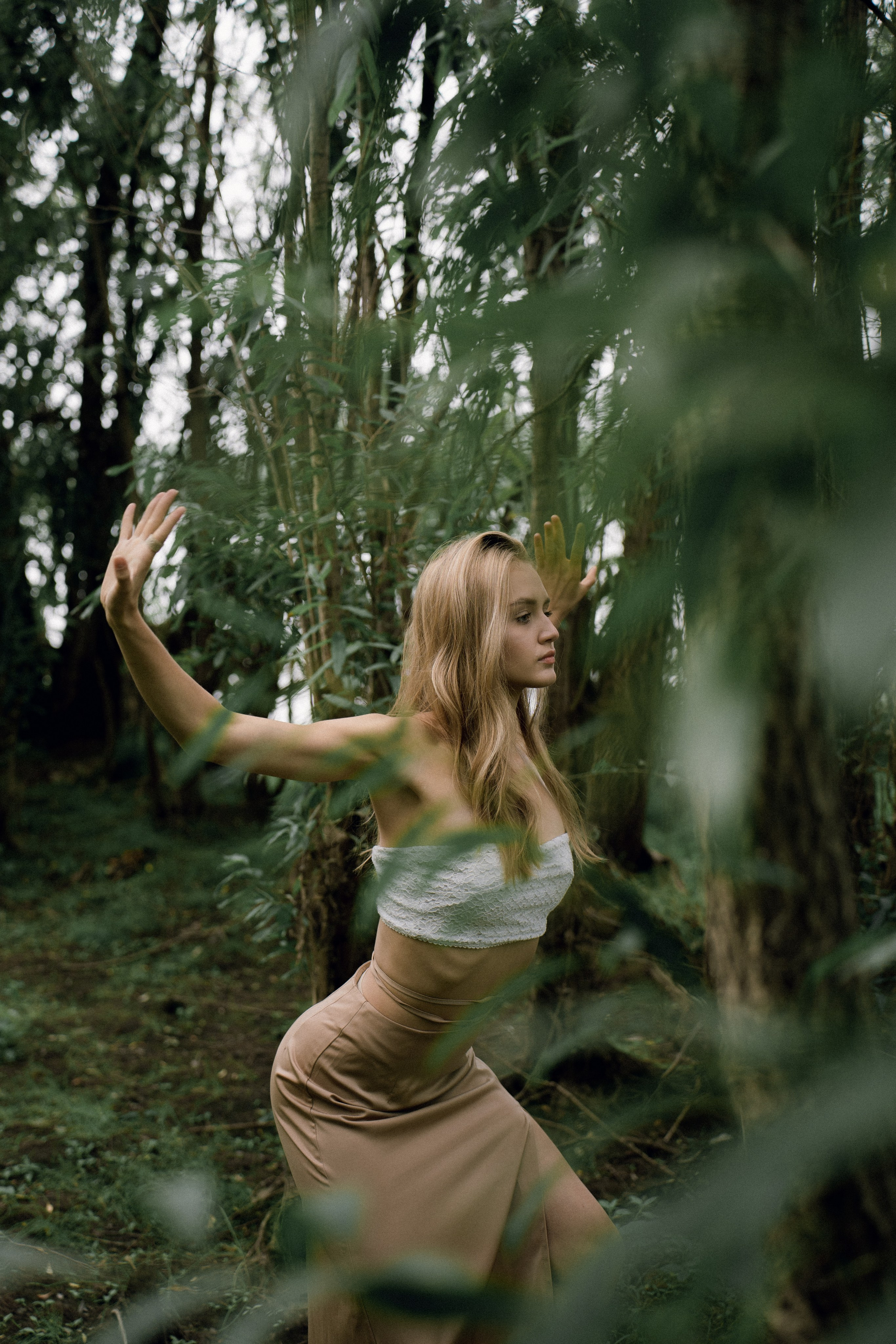 Лера. Фотограф, Видеограф Новосибирск