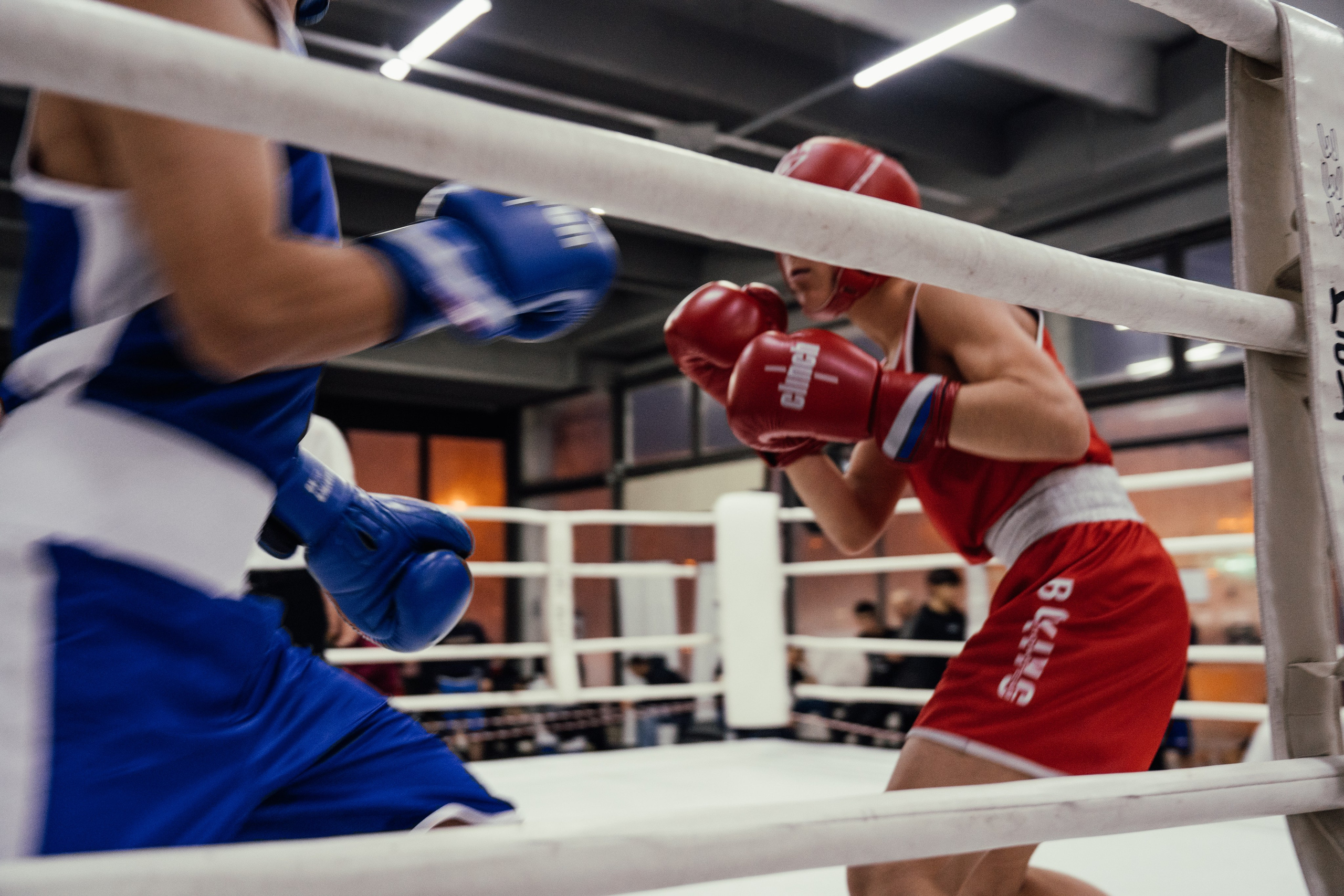 Репортаж. Анастасия Профессиональный фотограф в Москве