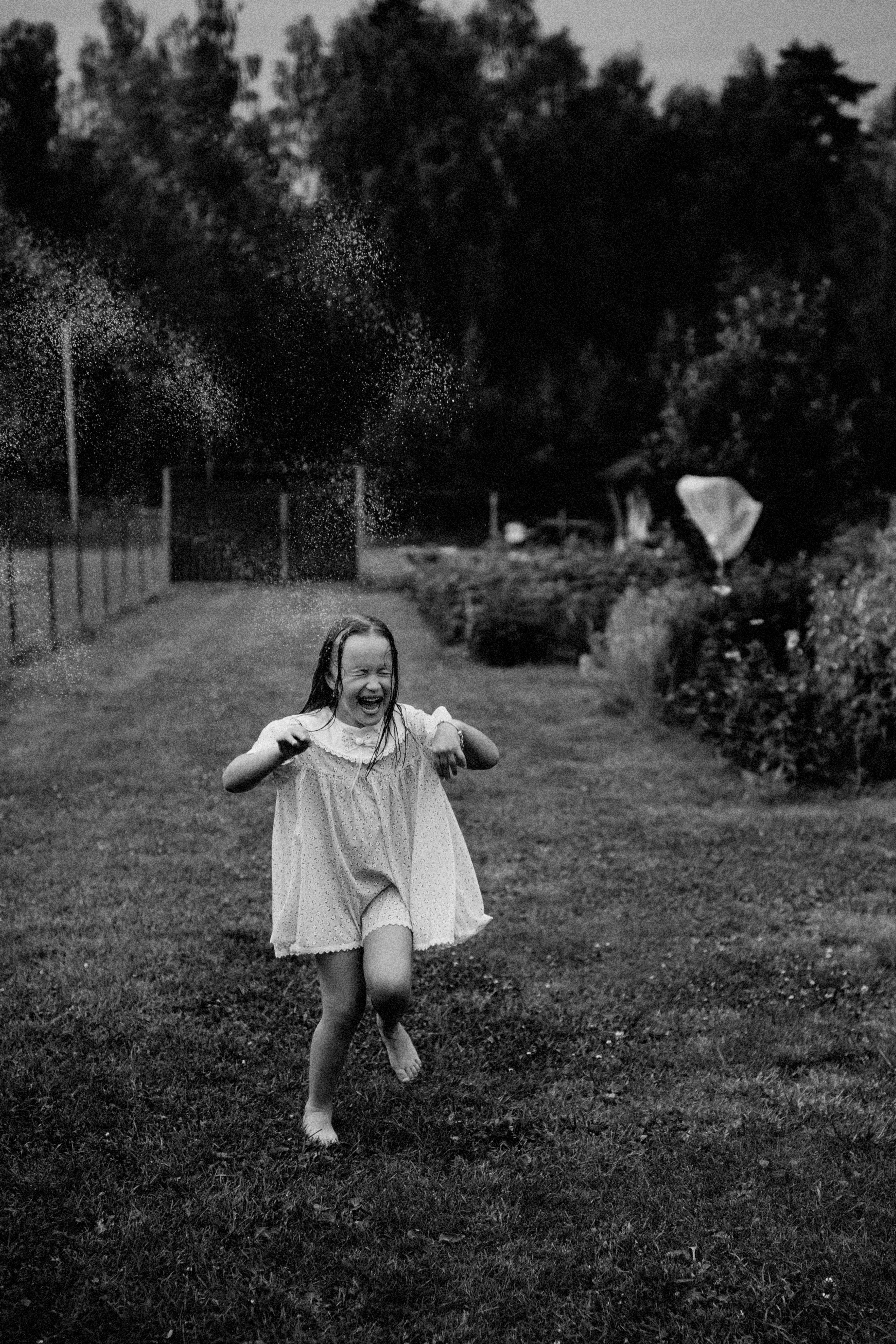 АРИША и СЕМЬЯ. Свадебный и семейный фотограф РИТА БОЧКАРЁВА