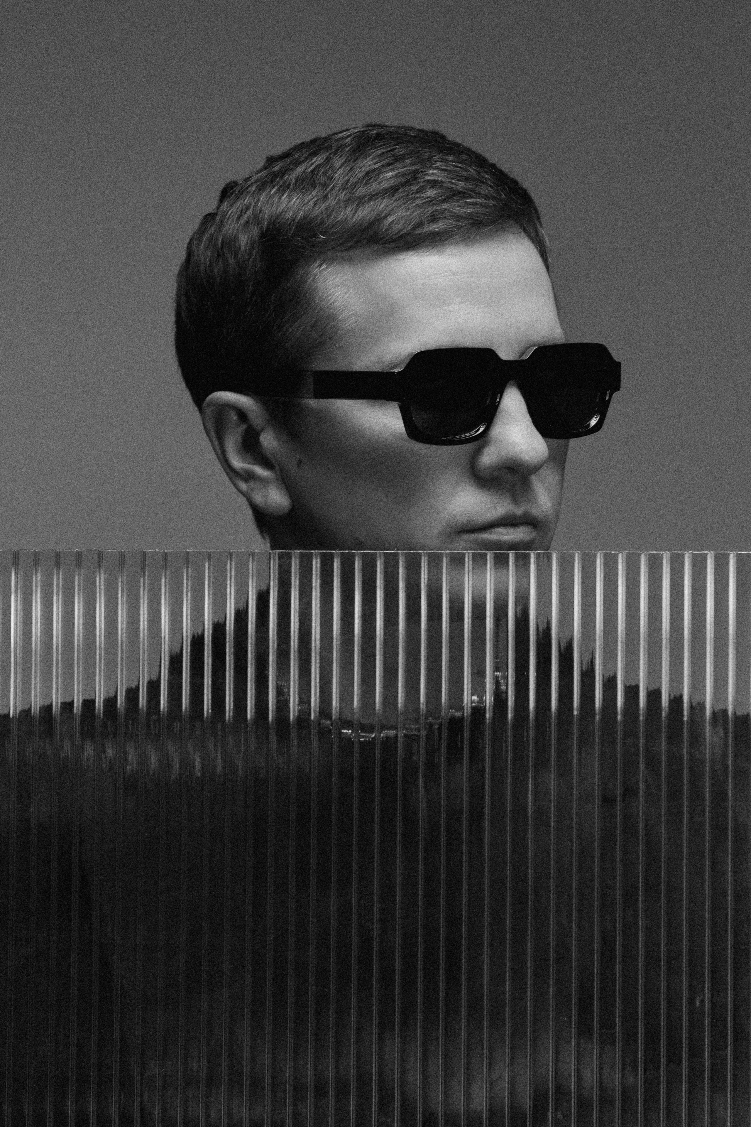 Вадим. Профессиональный Фотограф во Владимире, в Москве и в Суздале — Полина Романычева