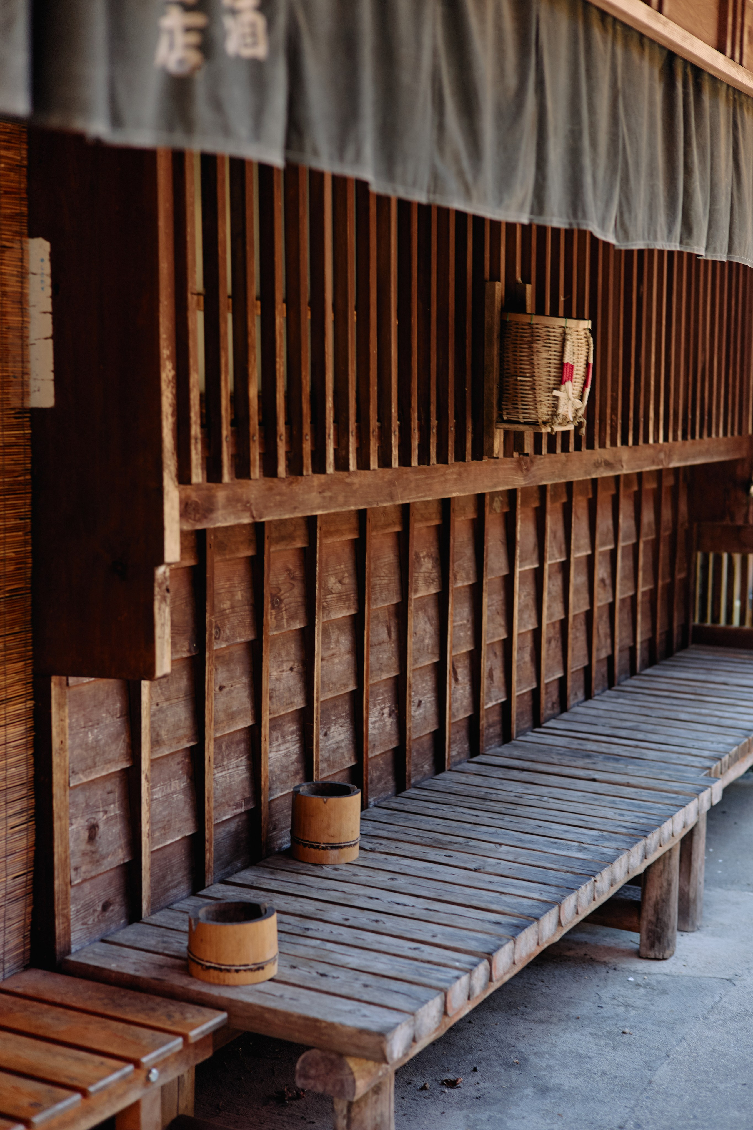 Япония. Профессиональный Фотограф во Владимире, в Москве и в Суздале — Полина Романычева