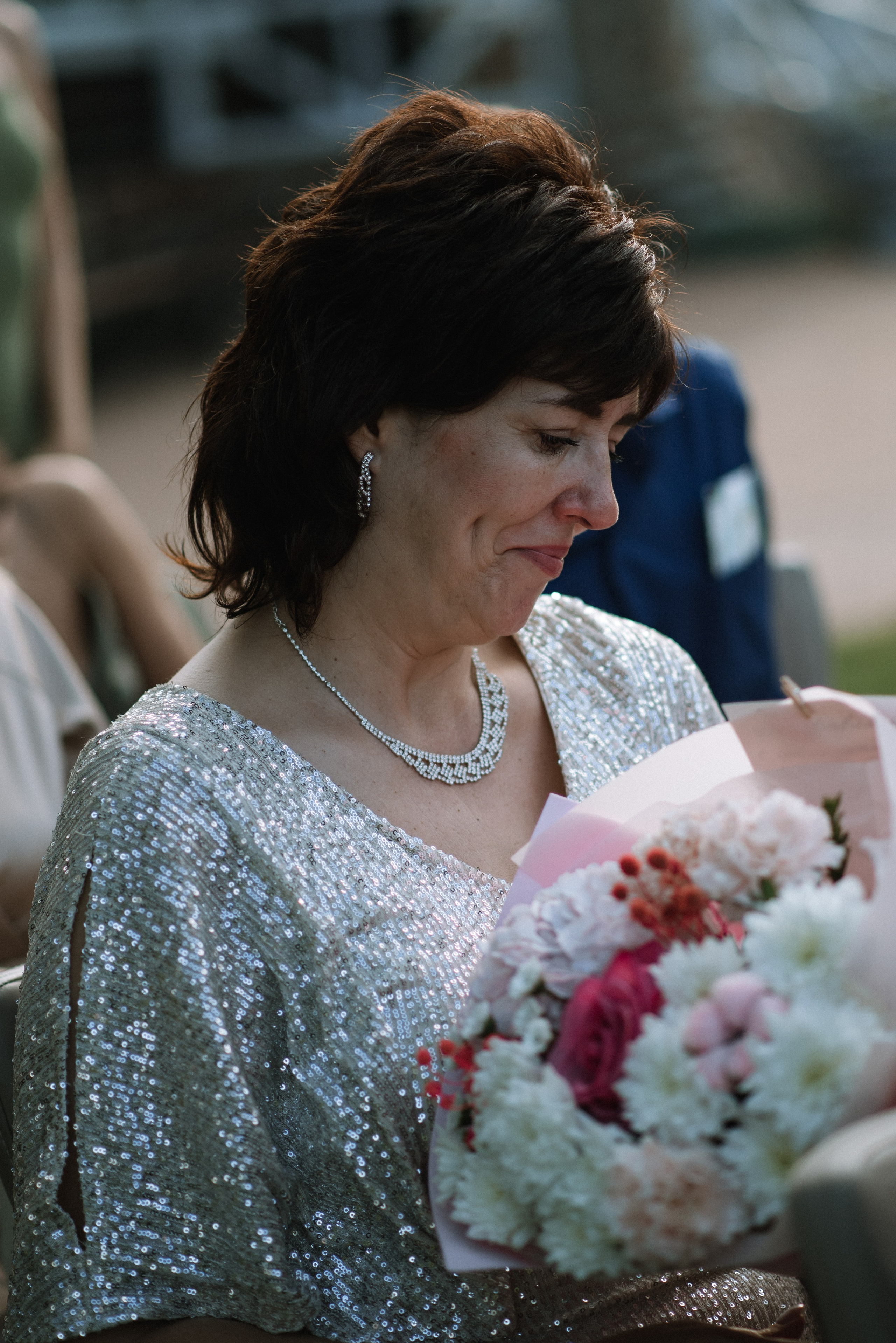 Коля и Аня. Ближняя Дача. Фотограф Костикова Анастасия Ростов-на-Дону