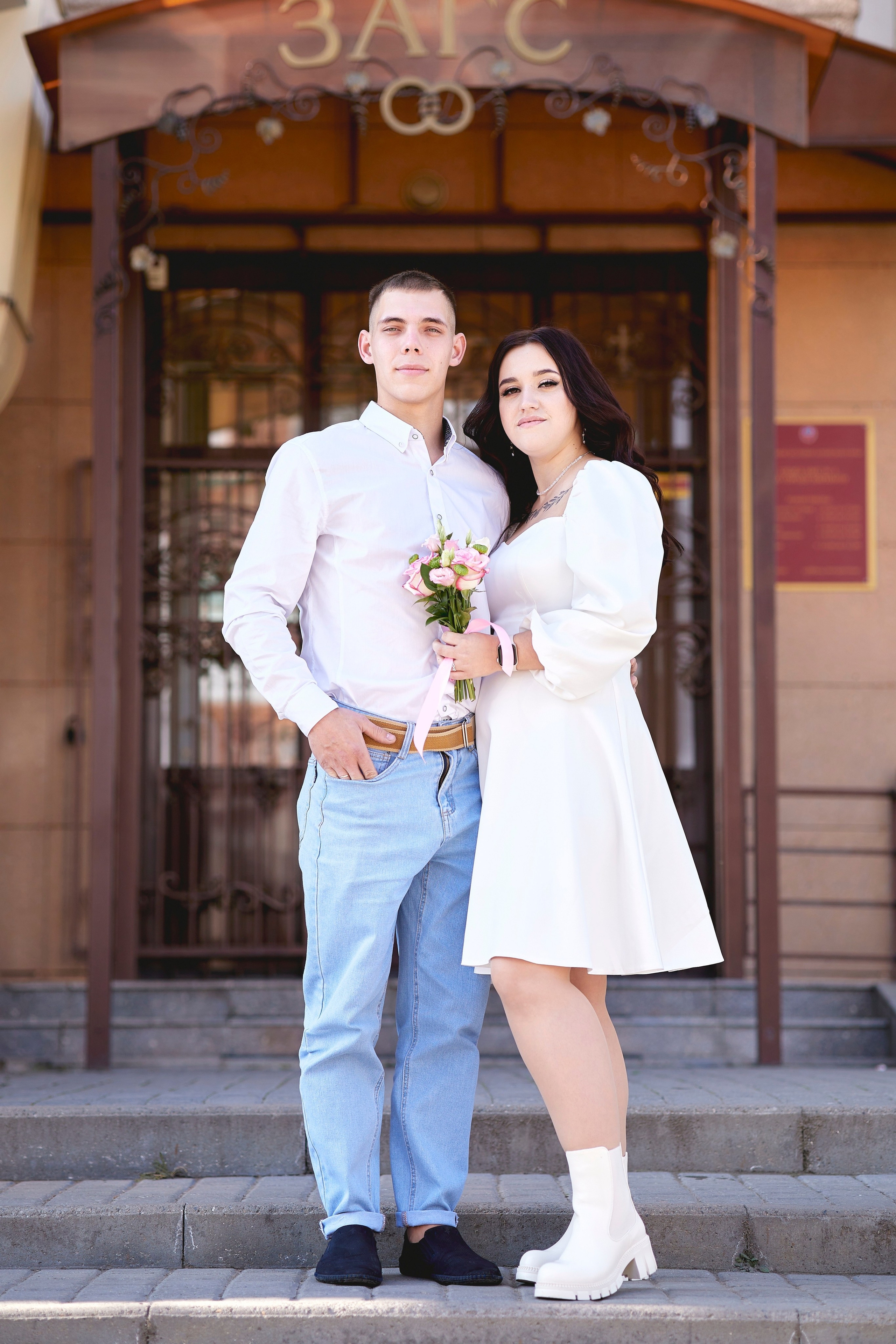 Отзывы. Фотограф Иван Кузьмин на любое Ваше мероприятие