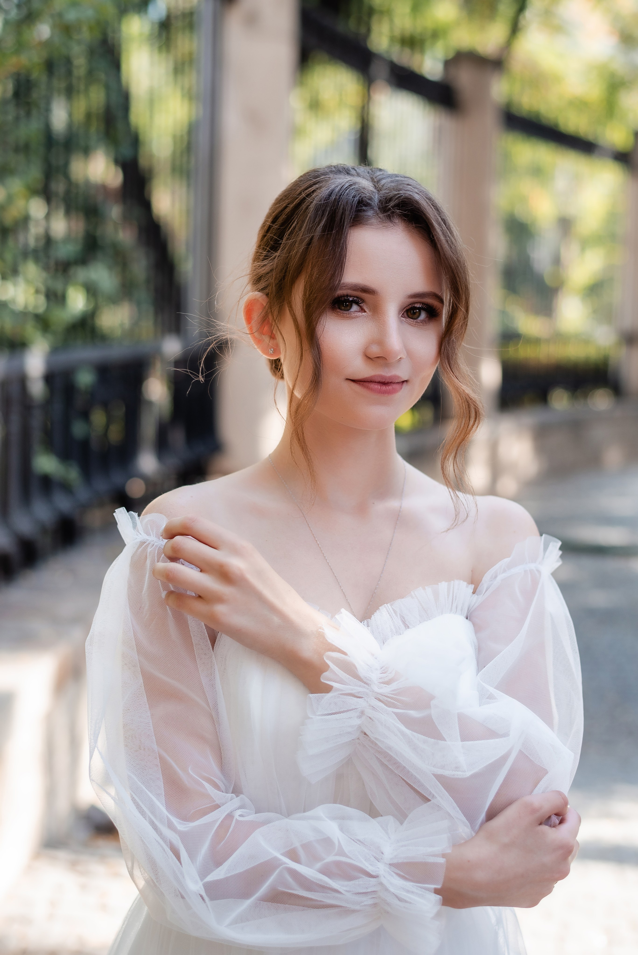 Дарья+Никита. Свадебный и семейный фотограф Волгоград Ксения Афонина