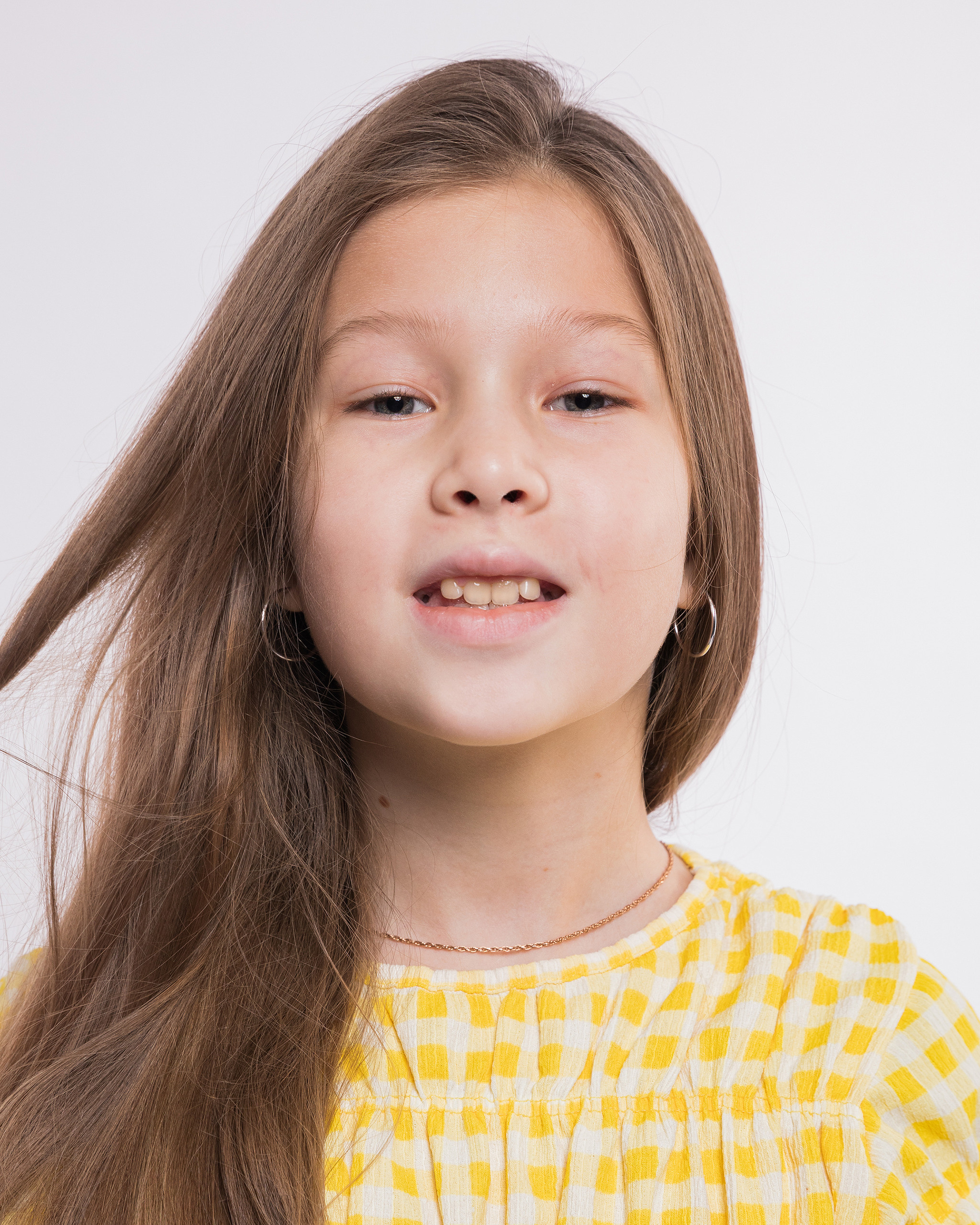 Дети-актеры. Дима Колес / фото и видео съёмка в Москве