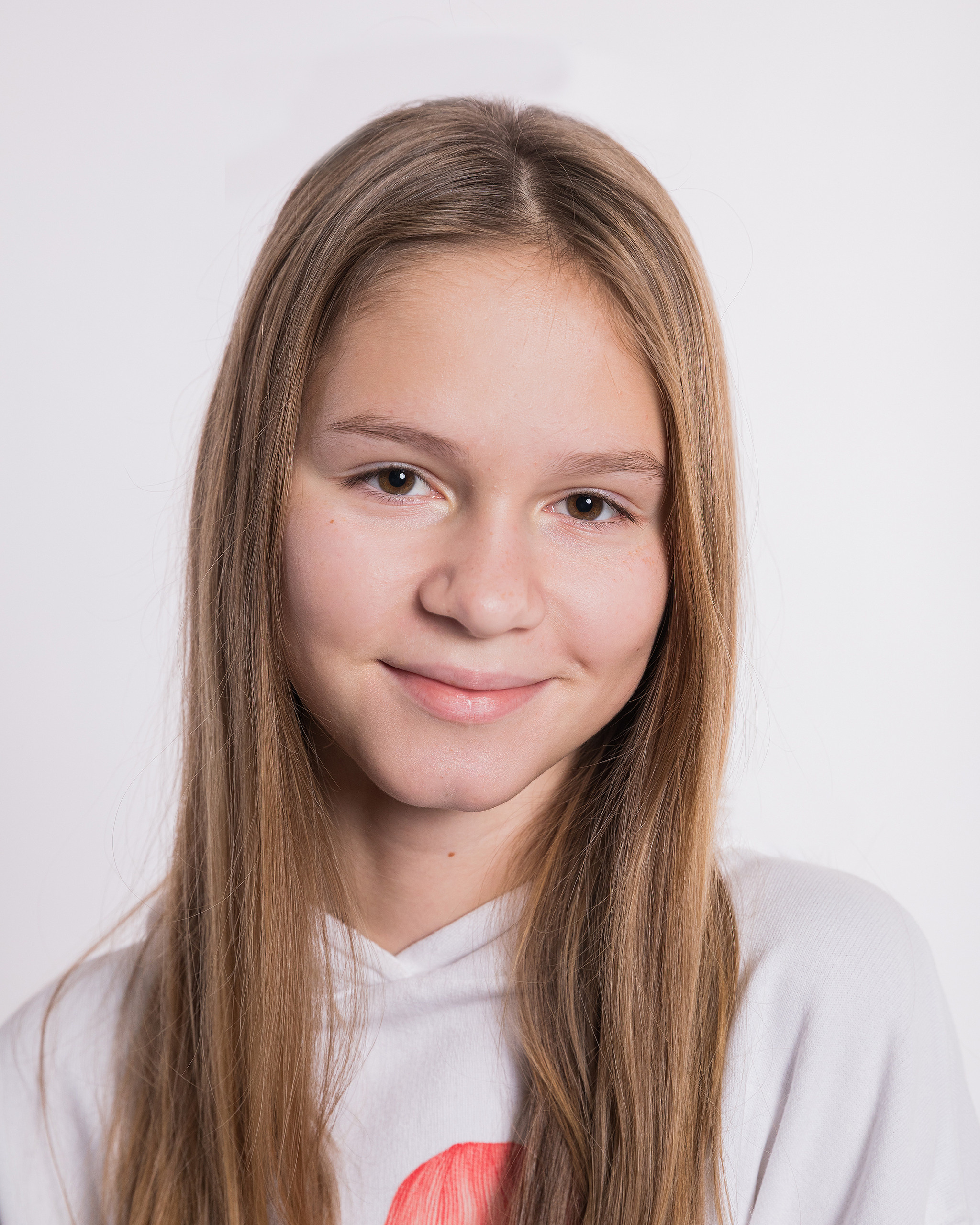 Дети-актеры. Дима Колес / фото и видео съёмка в Москве