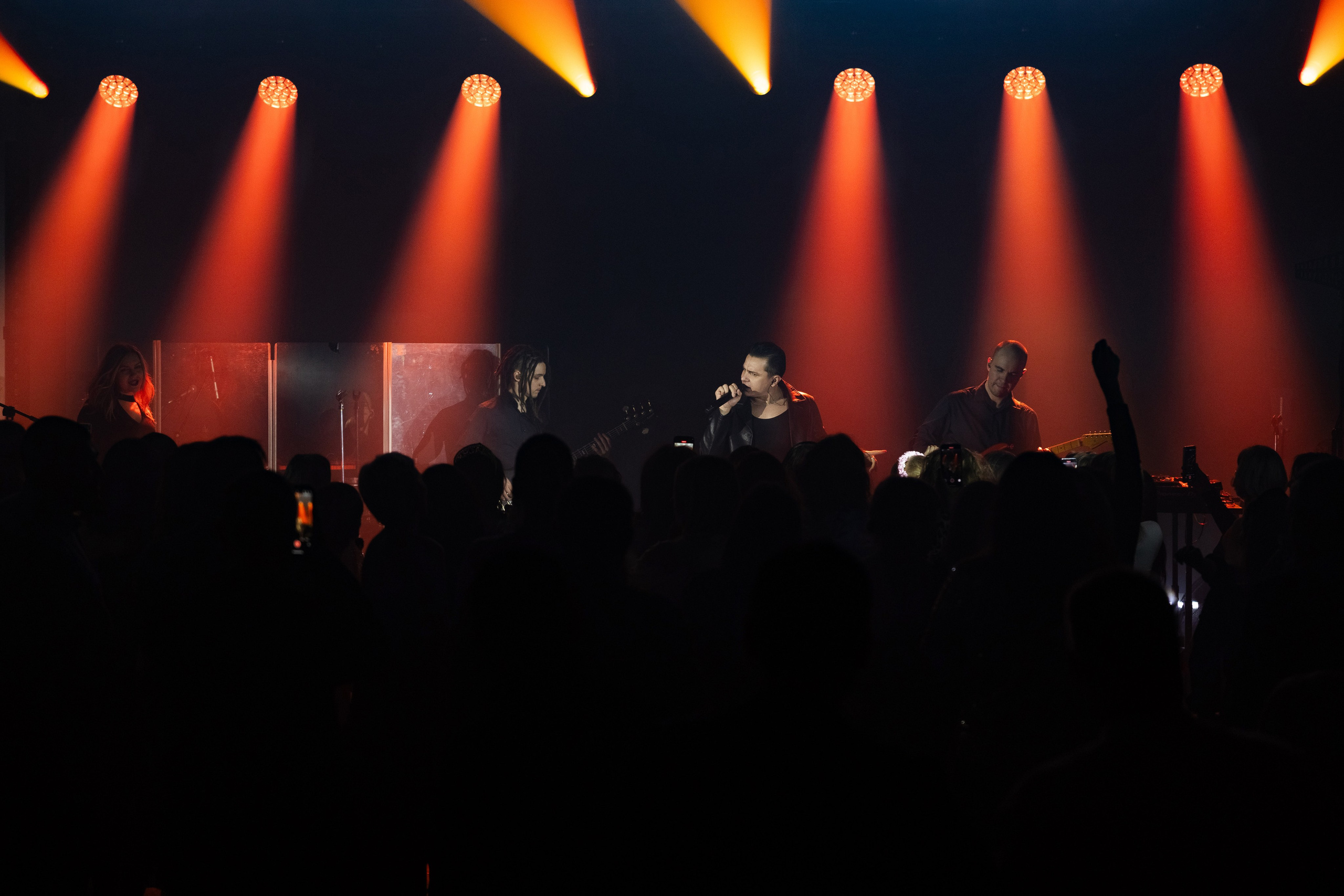 Балалайка Party. Свадебный репортажный фотограф в Москве