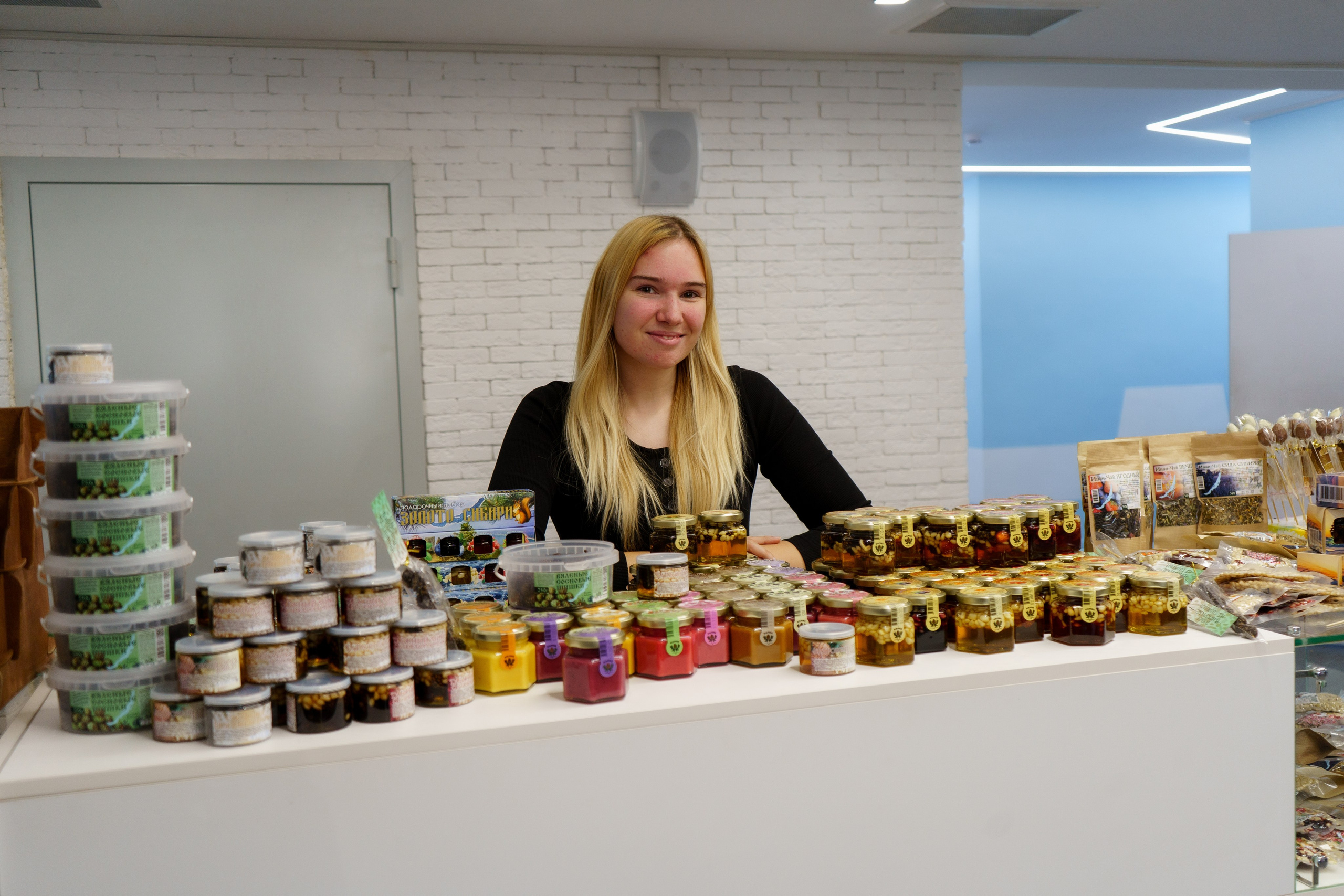 Репортажная съемка. Фотограф в Иркутске и Ангарске Татьяна Гаранина