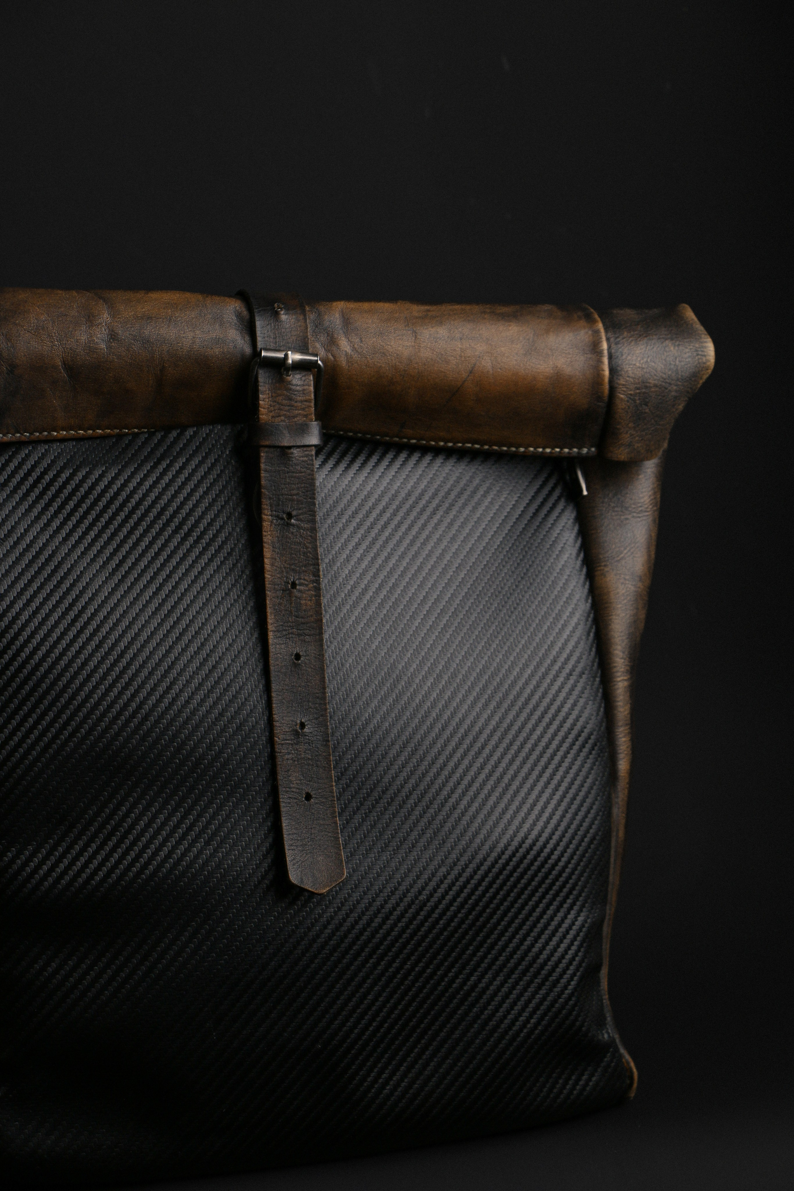 Изделия из кожи. Контент-фотограф Калининград АНАСТАСИЯ ТКАЧЕВА