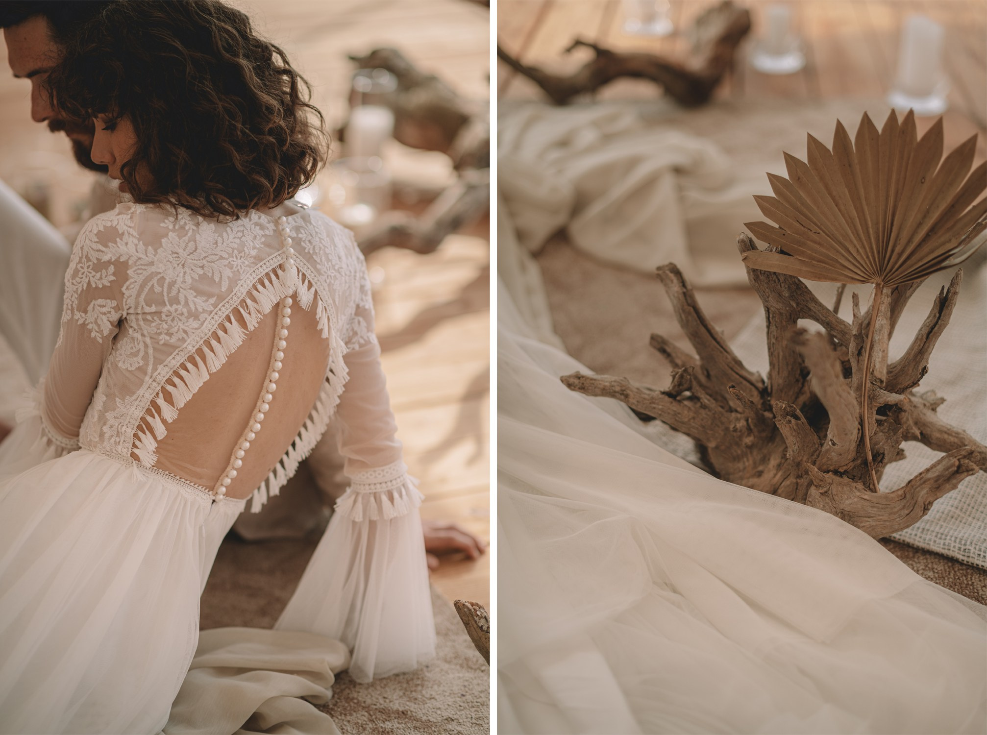 Свадебная фотосессия в Щелкино ,Бухта Космонавтов. Выездная церемония на берегу моря Крым. Свадебный и семейный фотограф и видеограф, Крым, Москва, Санкт -Петербург