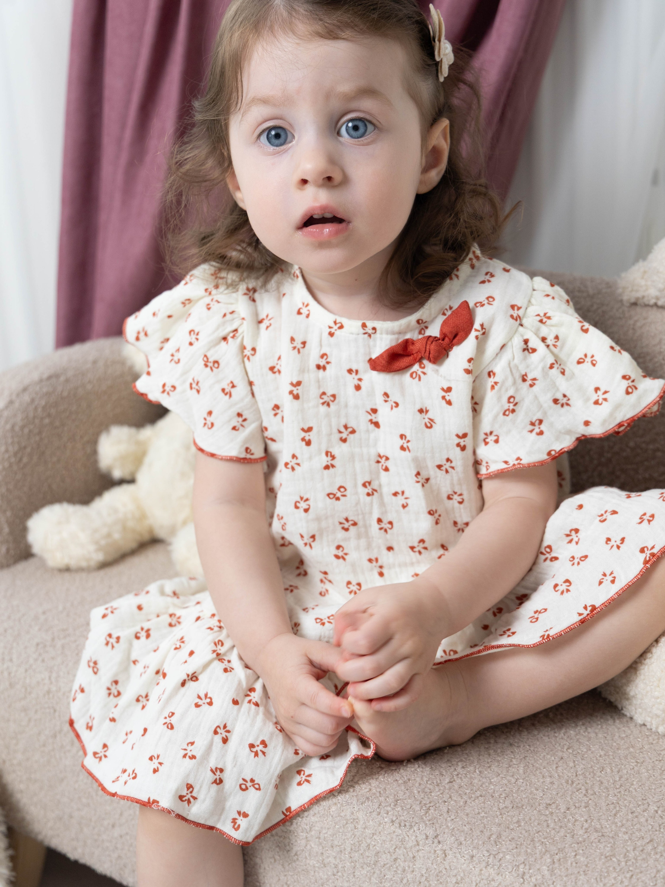 Соня. Фотограф для маркетплейсов, фотоуслуги в Жуковском Татьяна Марсуверских