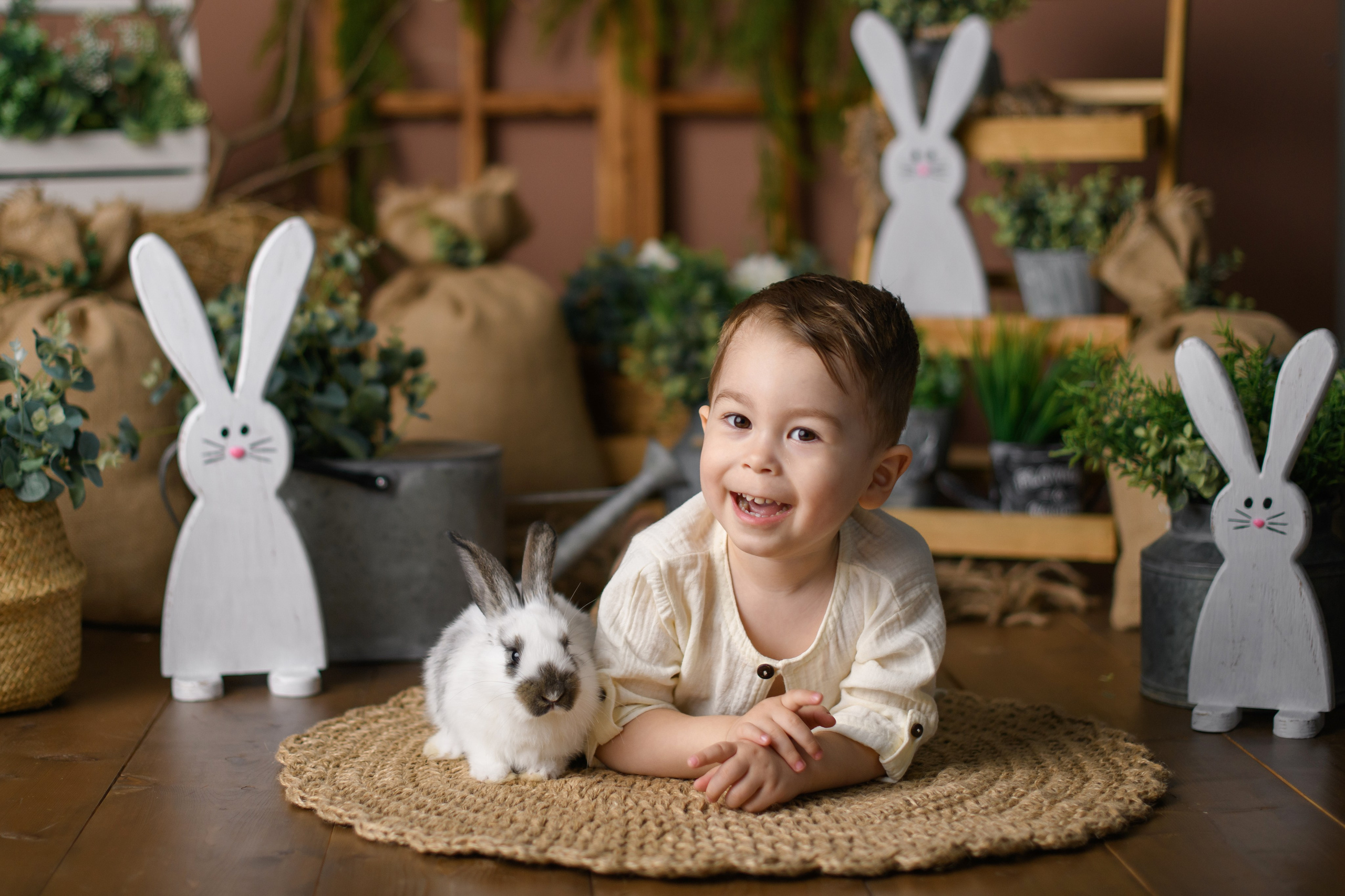 Фотопроекты. Любовь Федоряева — фотограф в Симферополе и в Крыму