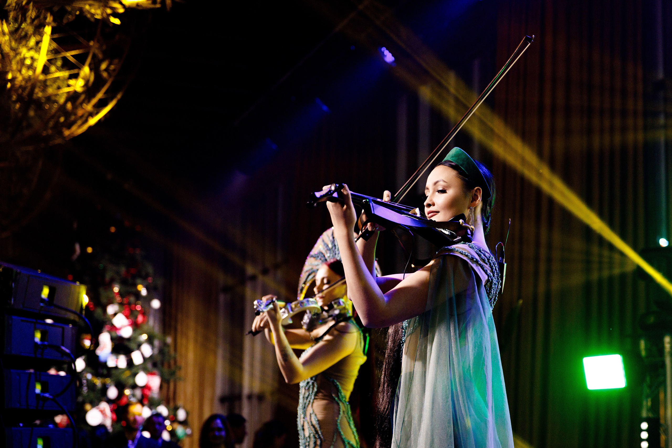 Фотограф Дмитрий Молчанов | Фотограф Пермь | Фотограф