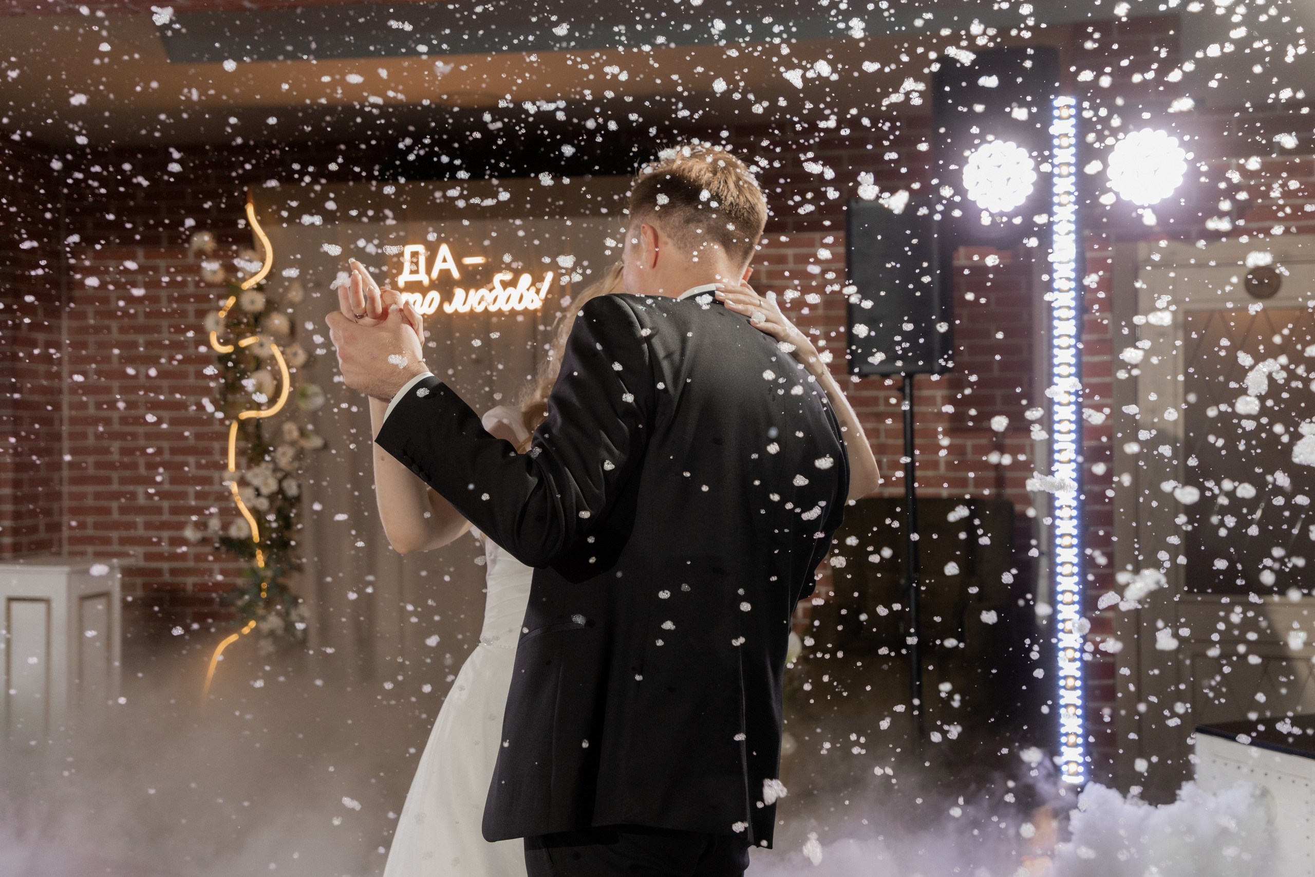 Банкеты. Свадебный фотограф Ангелина Сунгатулина | Саратов | Балаково | Вольск