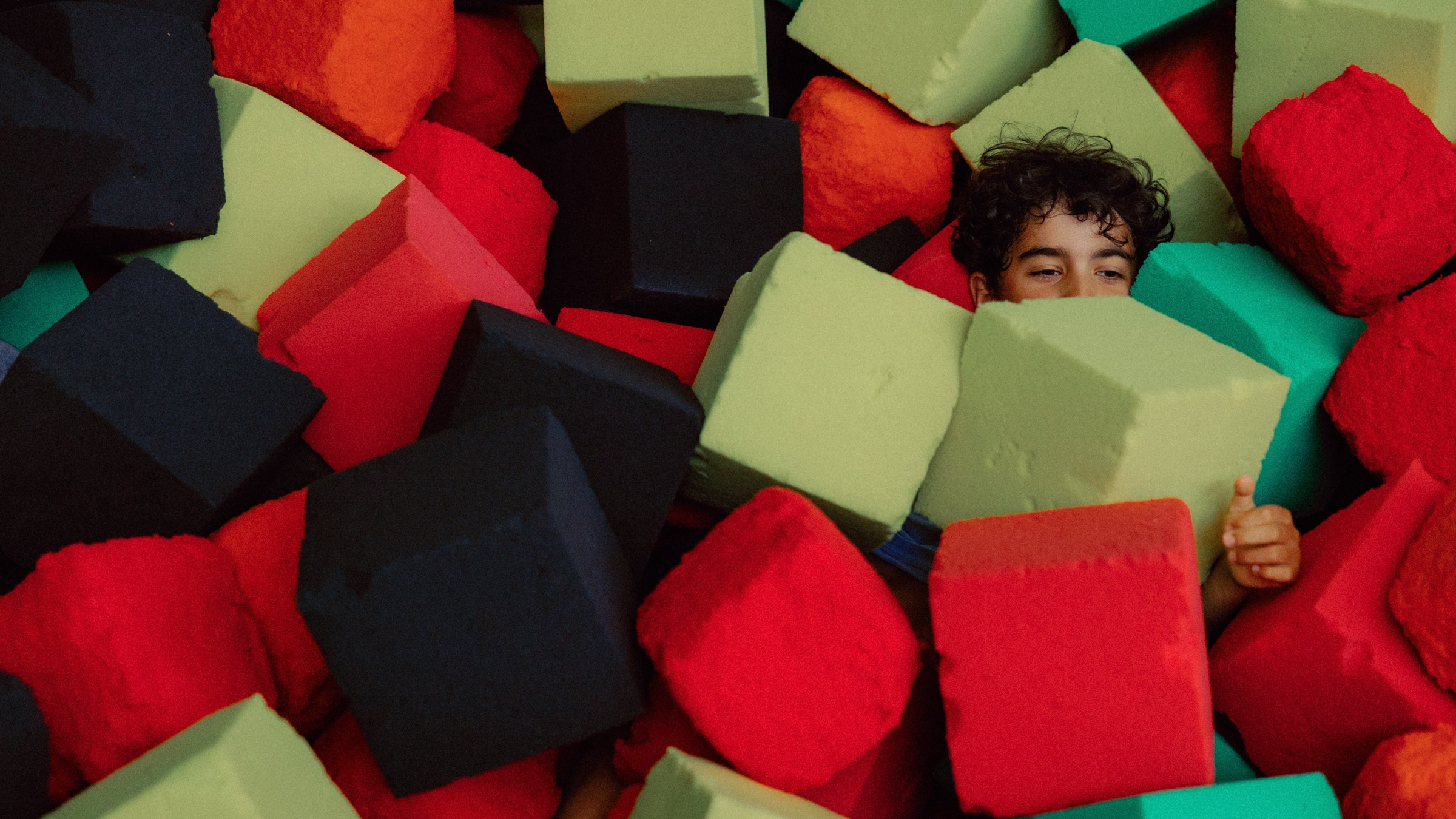 Детская фотосъёмка на день рожденья. Свадебный фотограф в Воронеже Куколев Илья