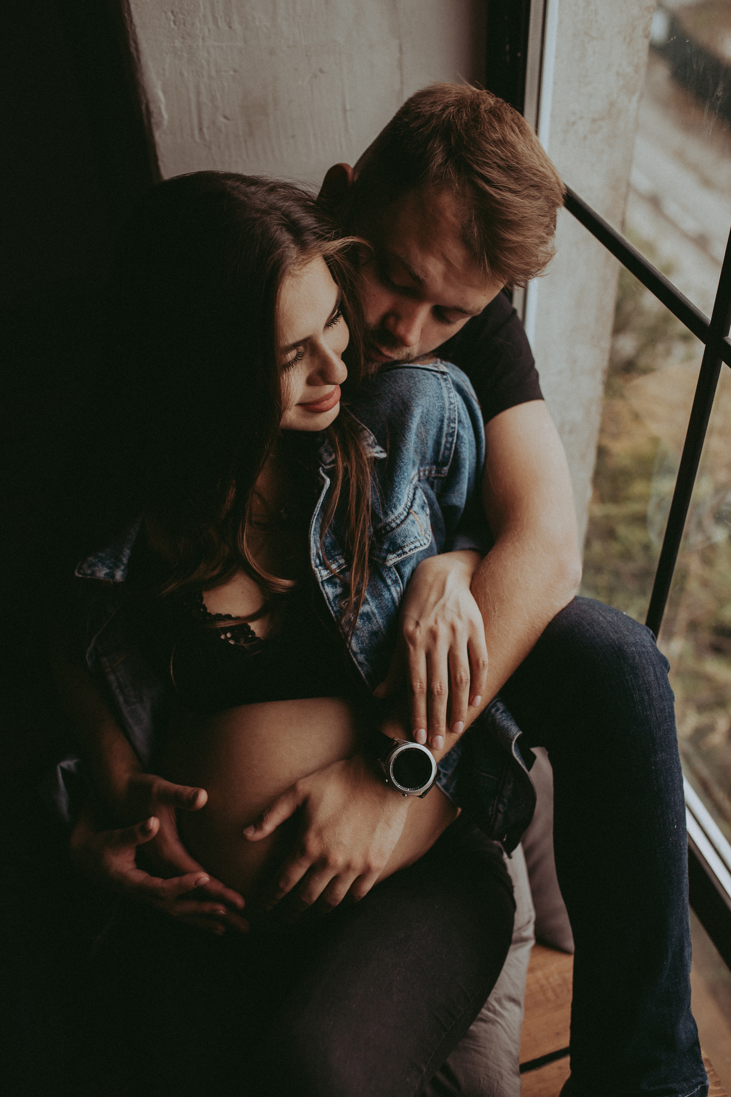 Елена. Фотограф Санкт-Петербург