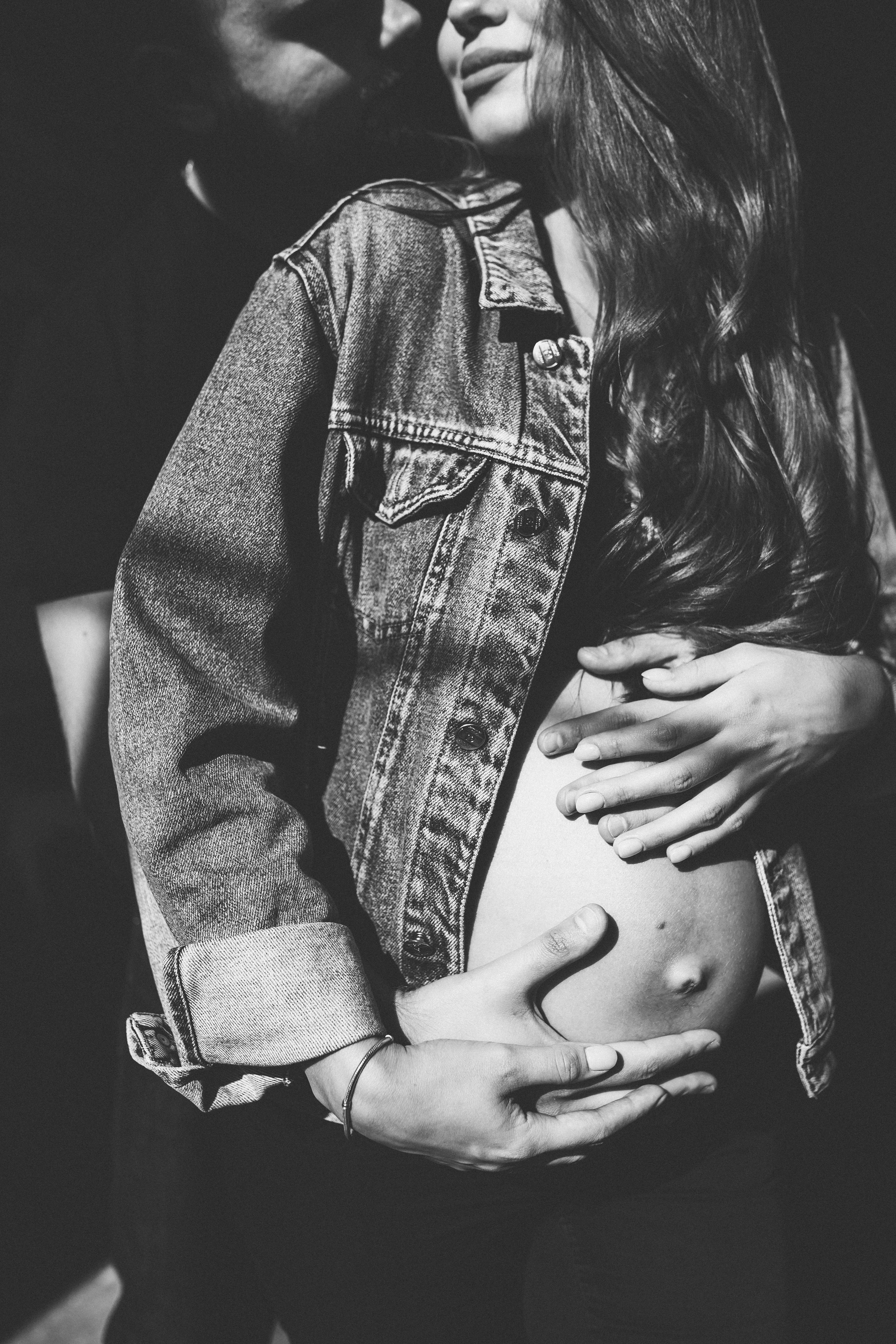 Елена. Фотограф Санкт-Петербург