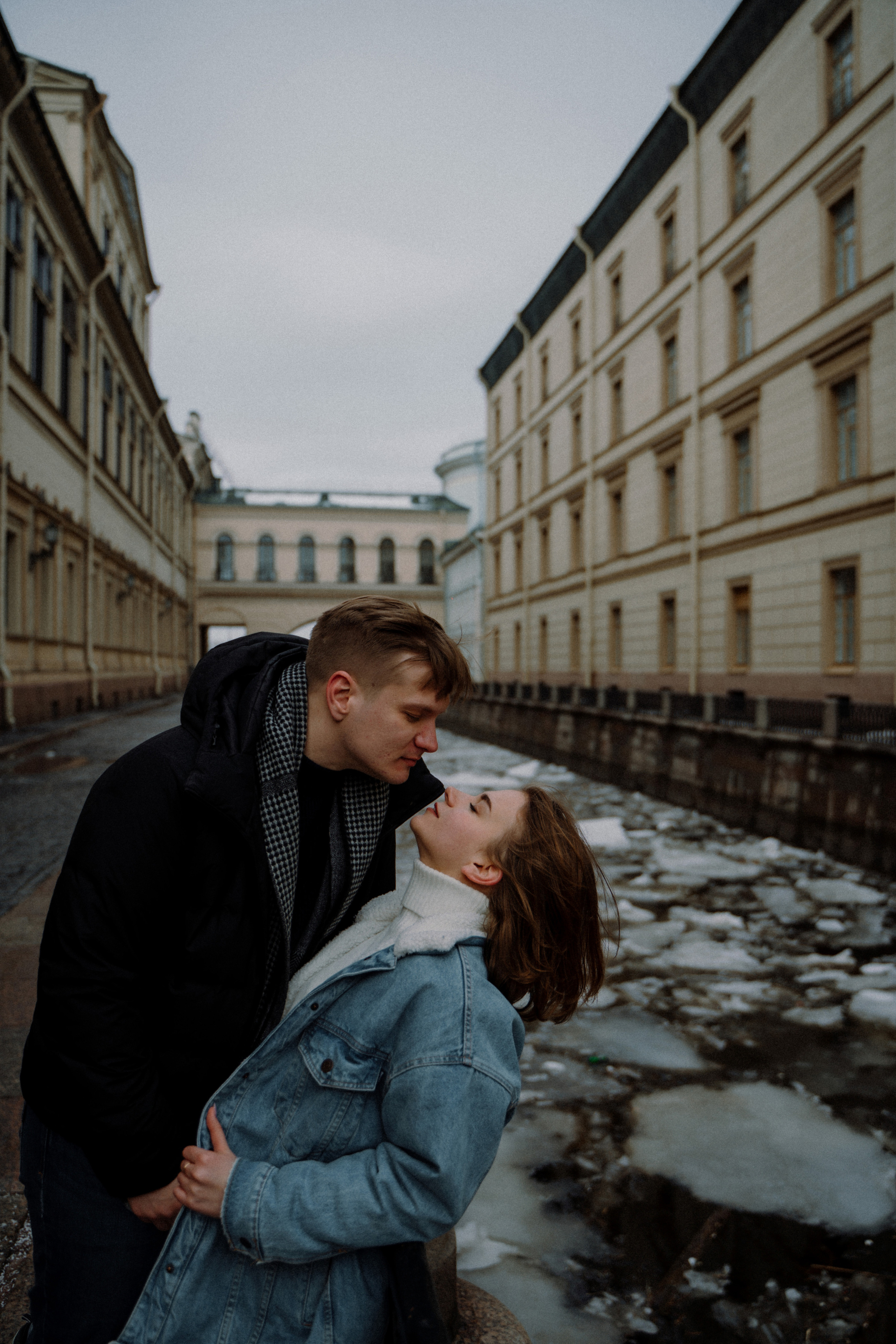 S-p. Фотограф Санкт-Петербург