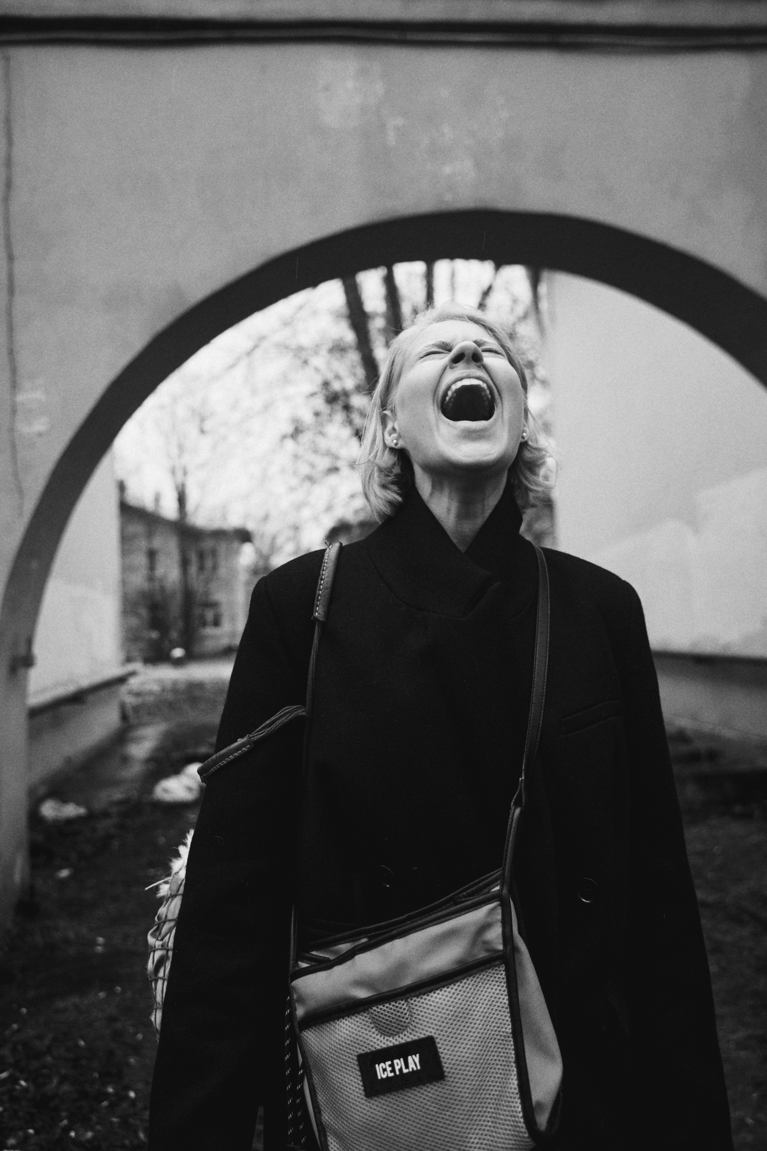 Девочка Ю. Фотограф Санкт-Петербург