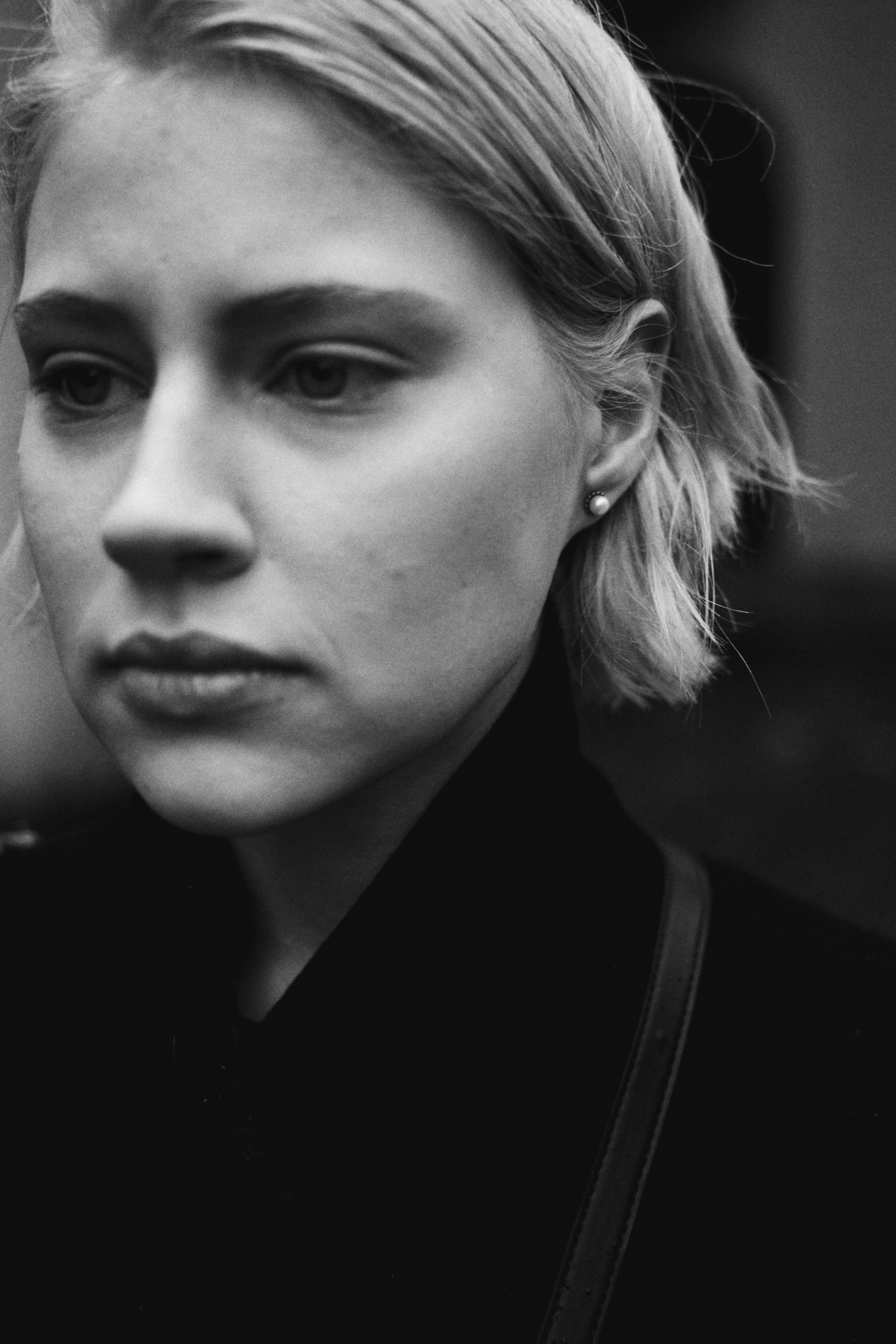 Девочка Ю. Фотограф Санкт-Петербург