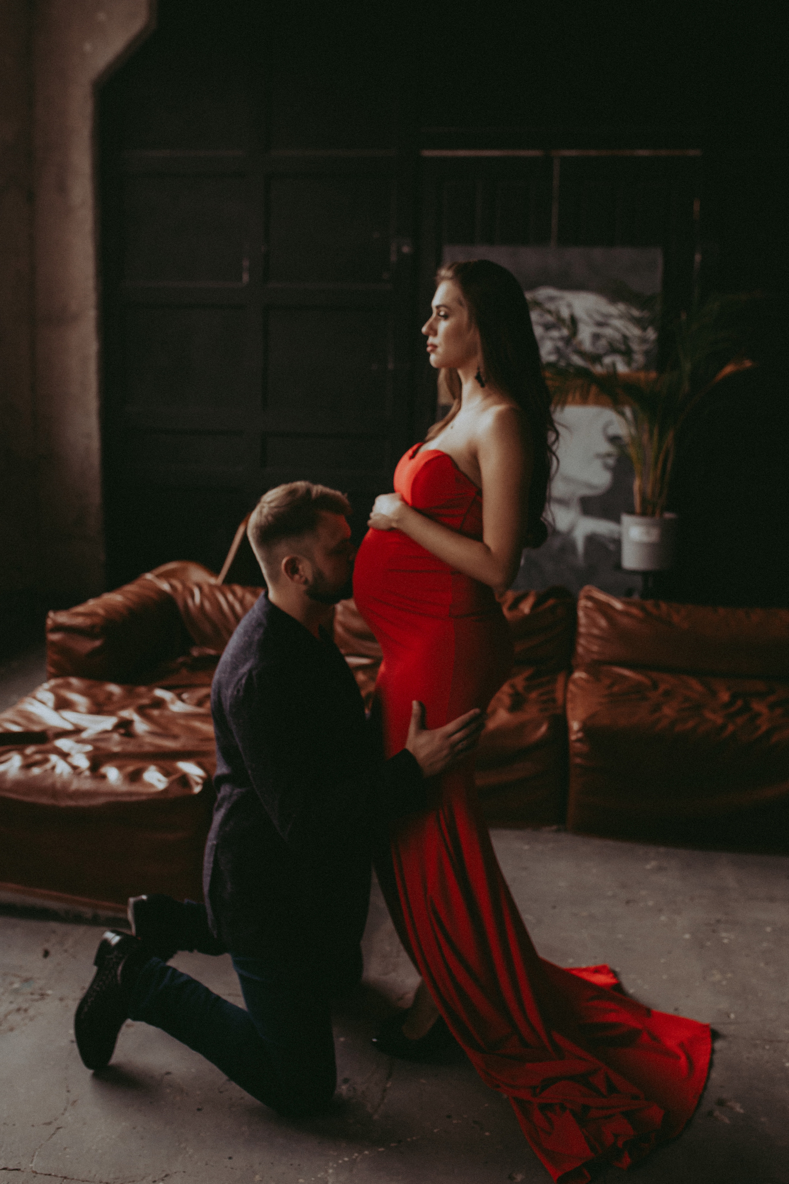 Елена. Фотограф Санкт-Петербург