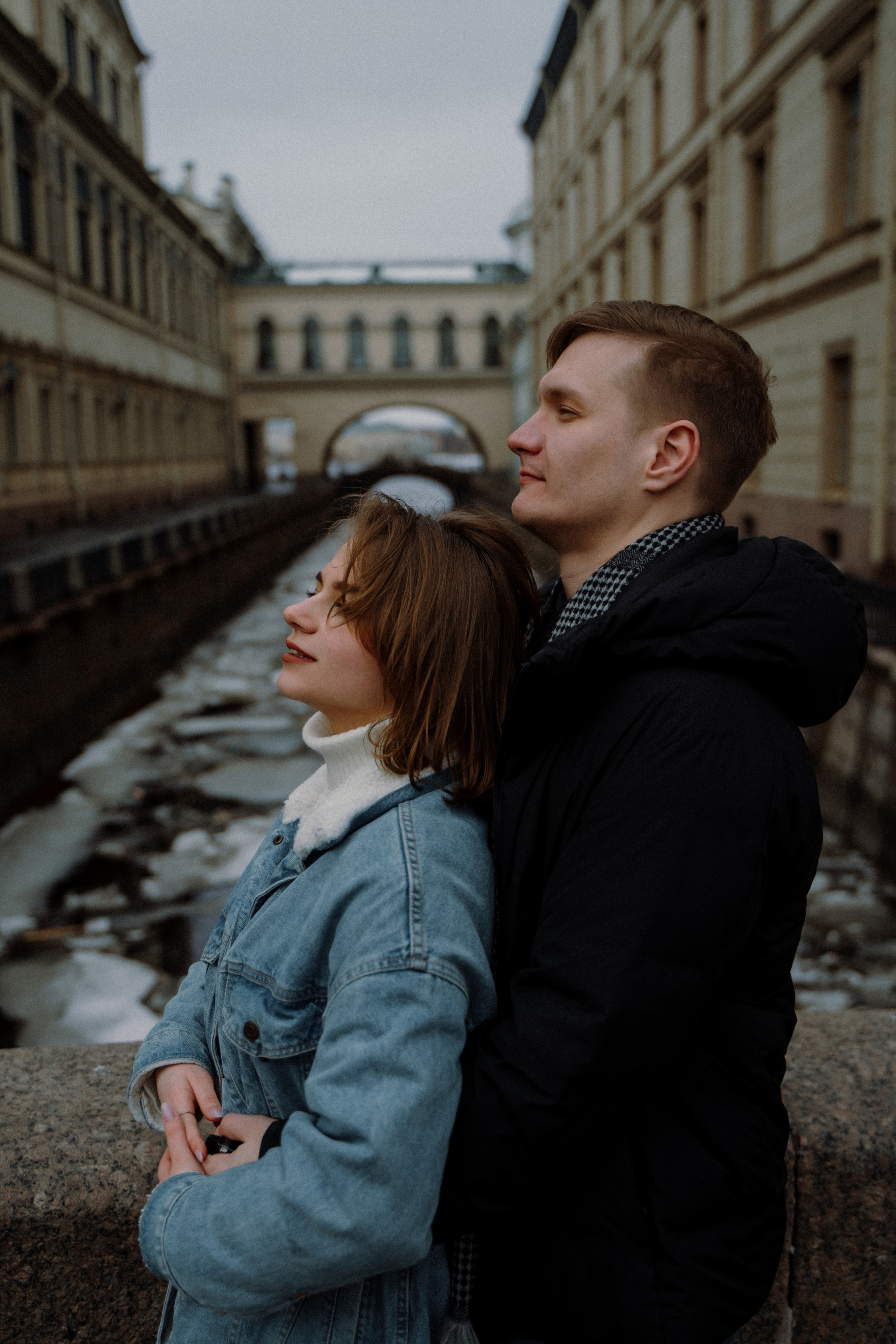 S-p. Фотограф Санкт-Петербург