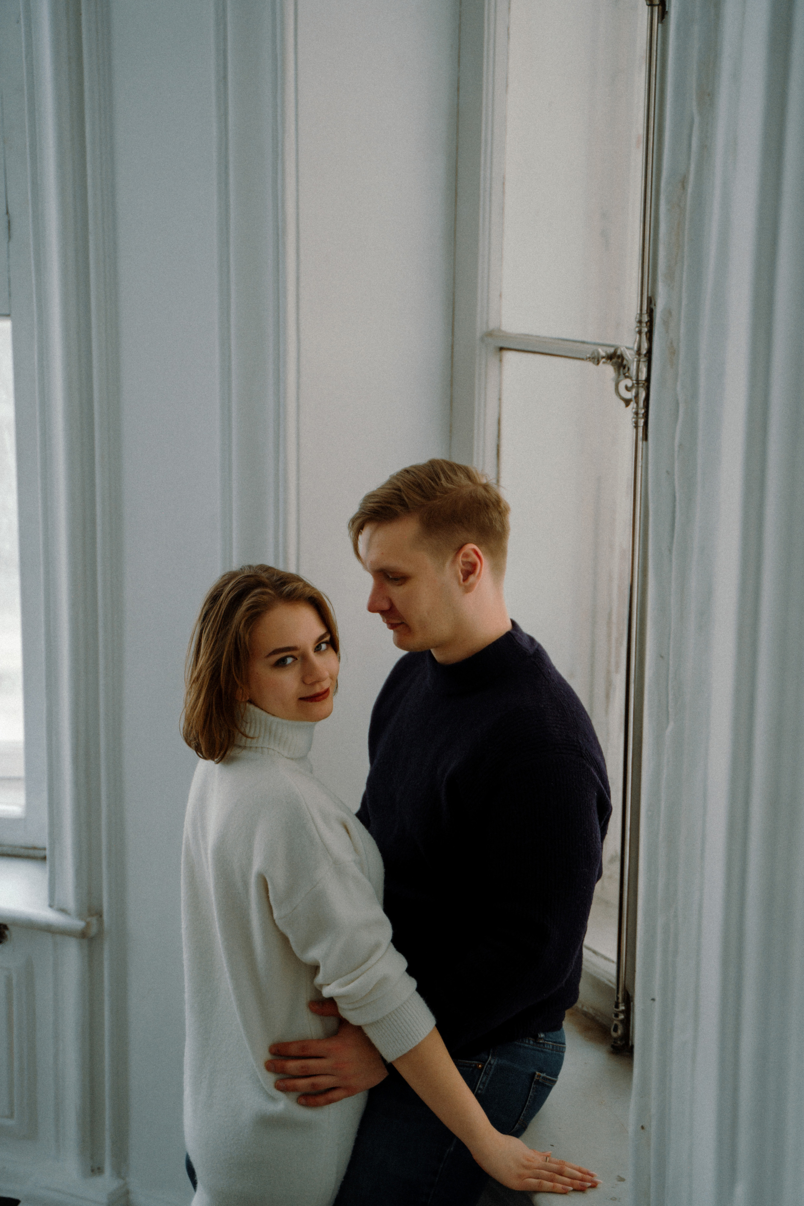 S-p. Фотограф Санкт-Петербург