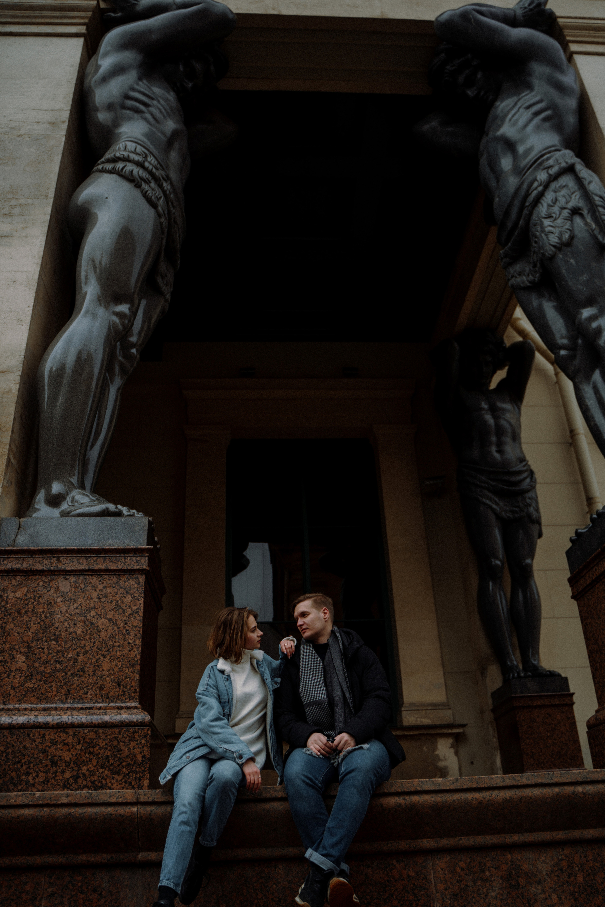 S-p. Фотограф Санкт-Петербург