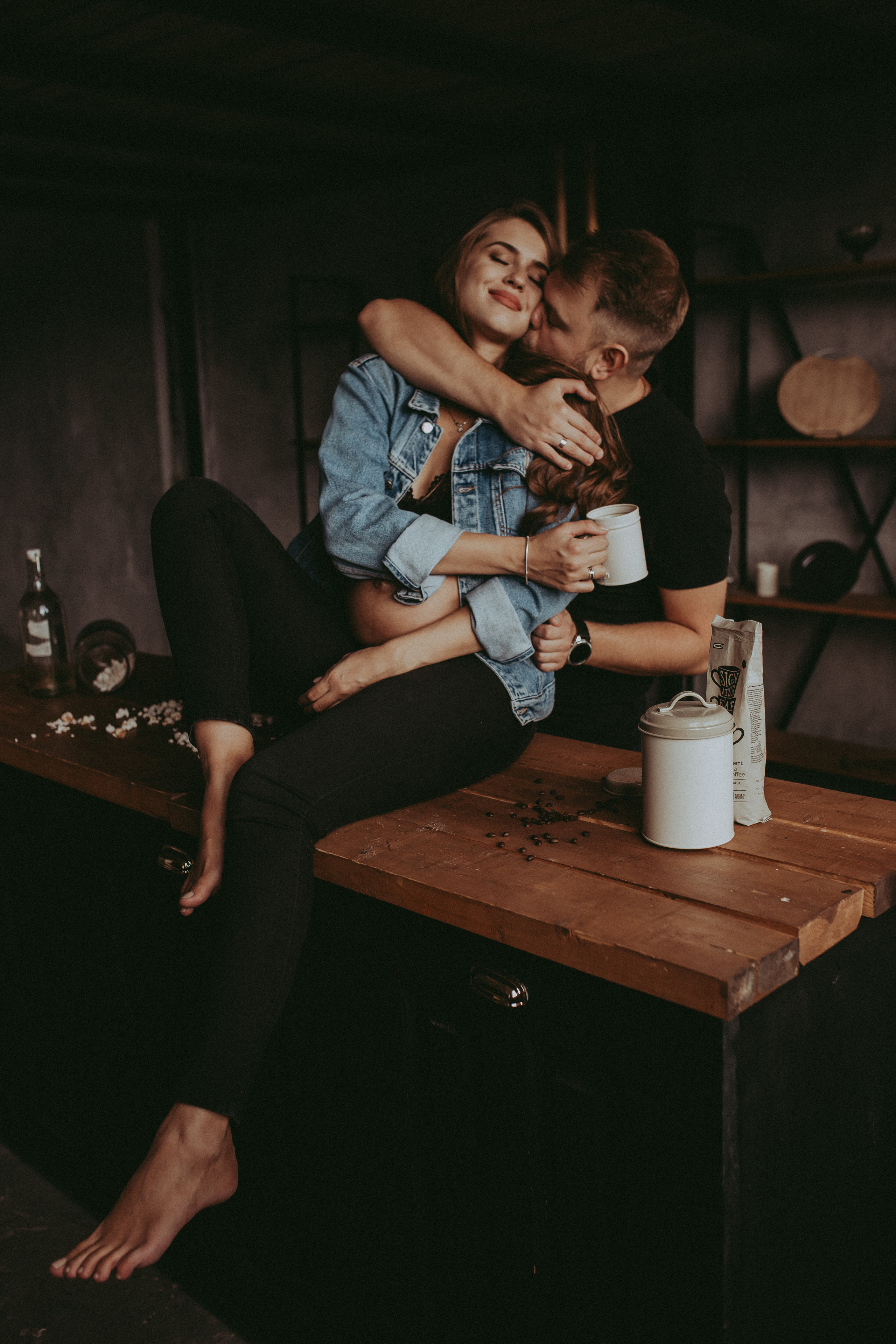 Елена. Фотограф Санкт-Петербург