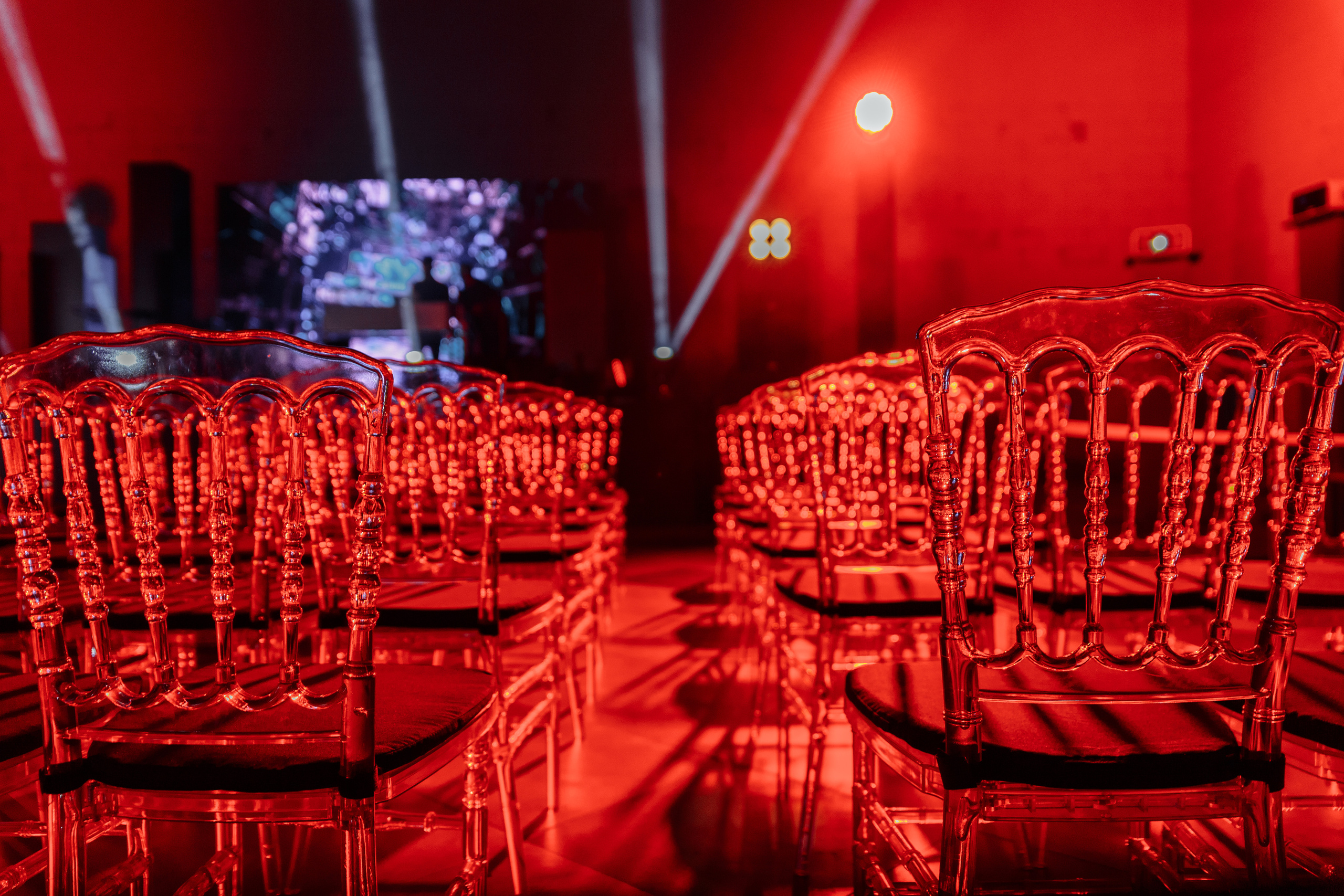 Космопорт. Фотограф Санкт-Петербург