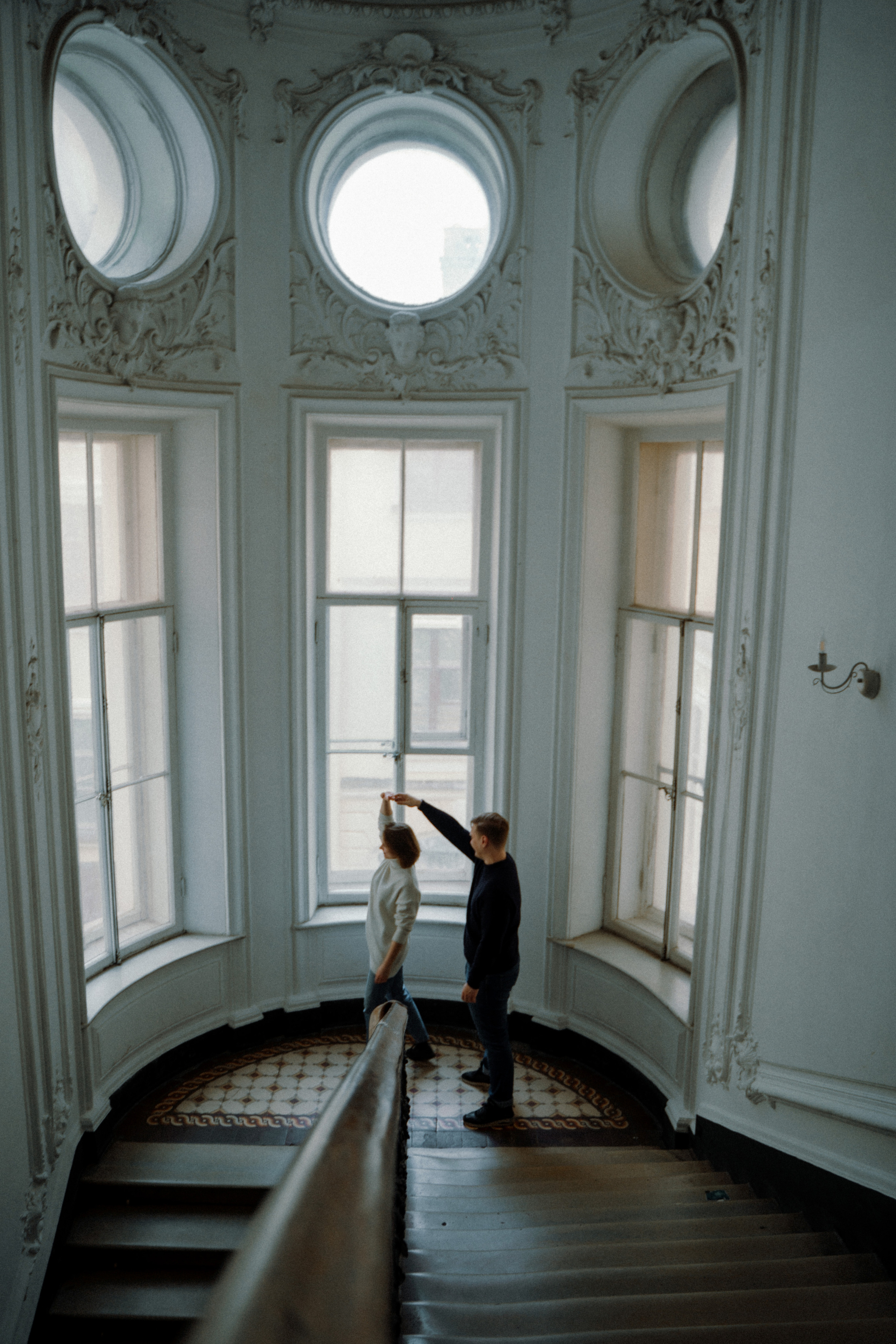 S-p. Фотограф Санкт-Петербург