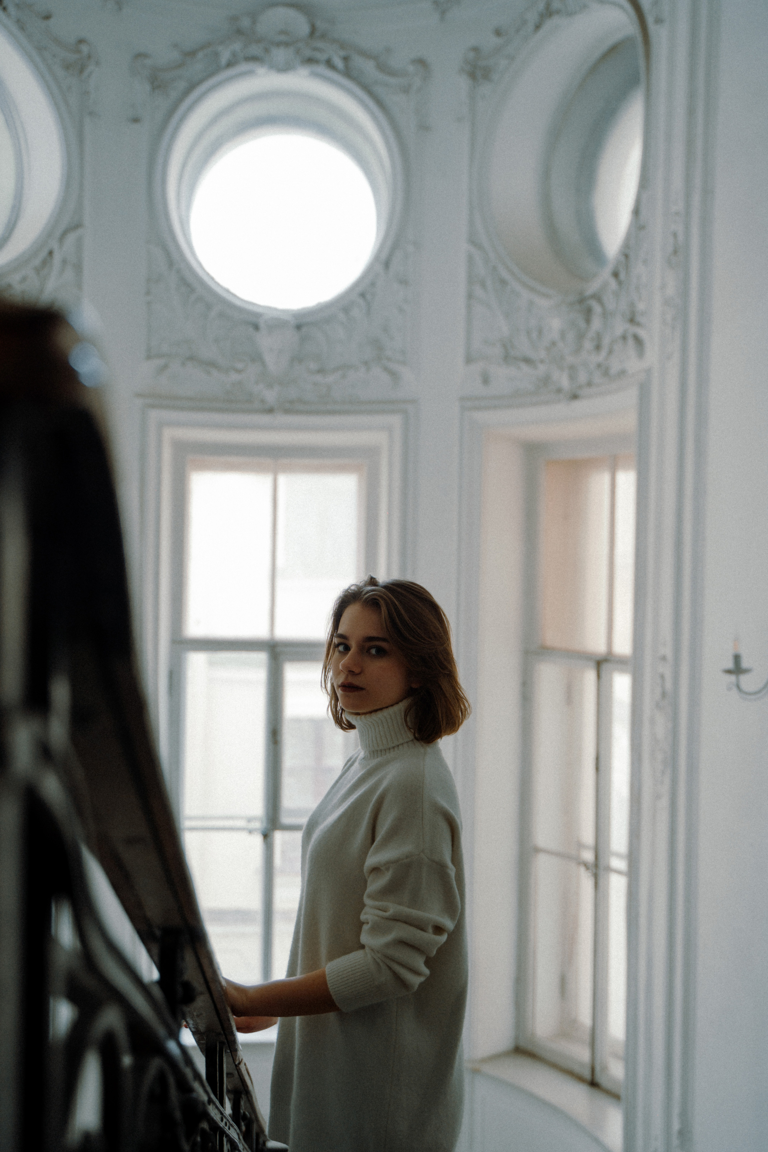 S-p. Фотограф Санкт-Петербург