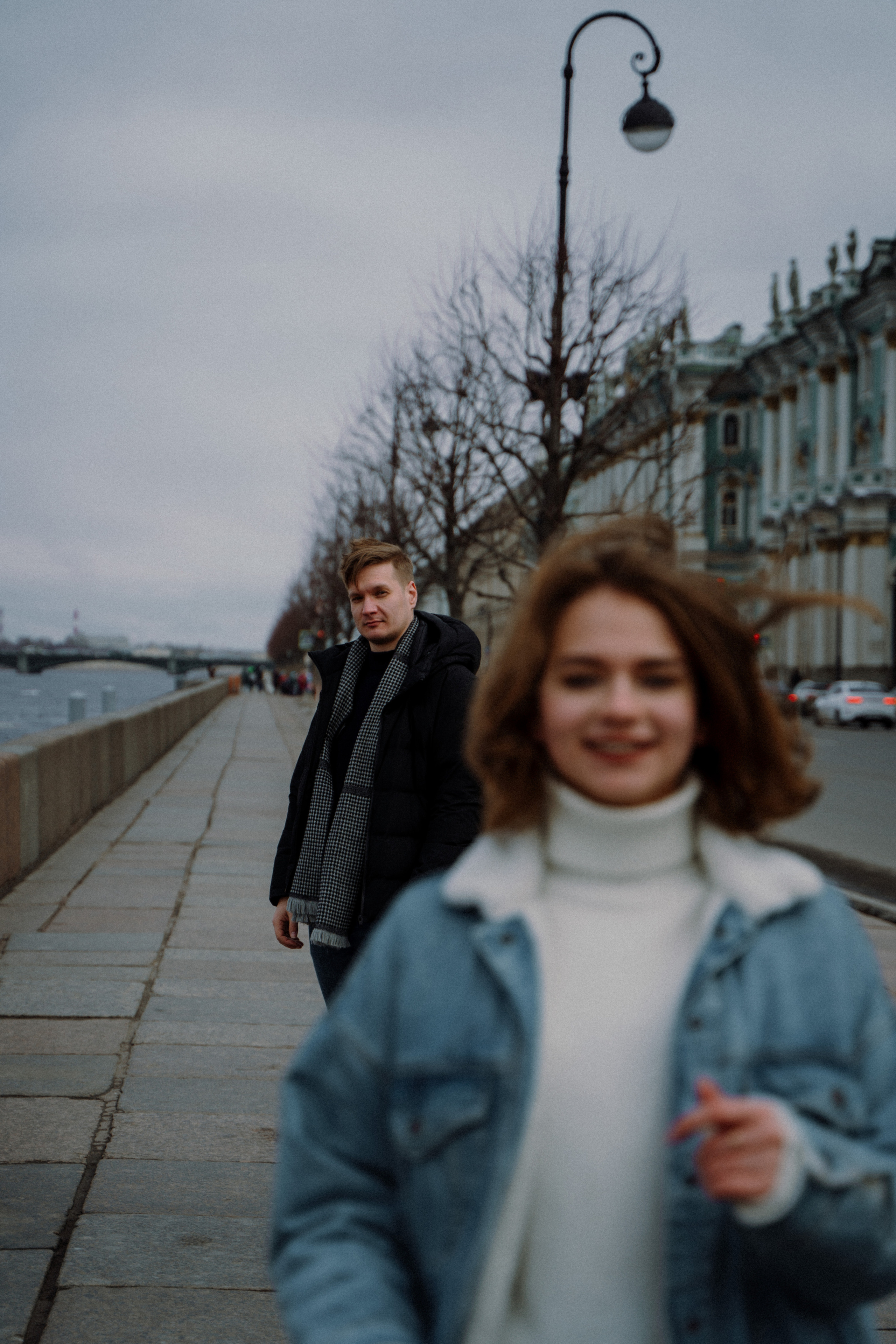 S-p. Фотограф Санкт-Петербург